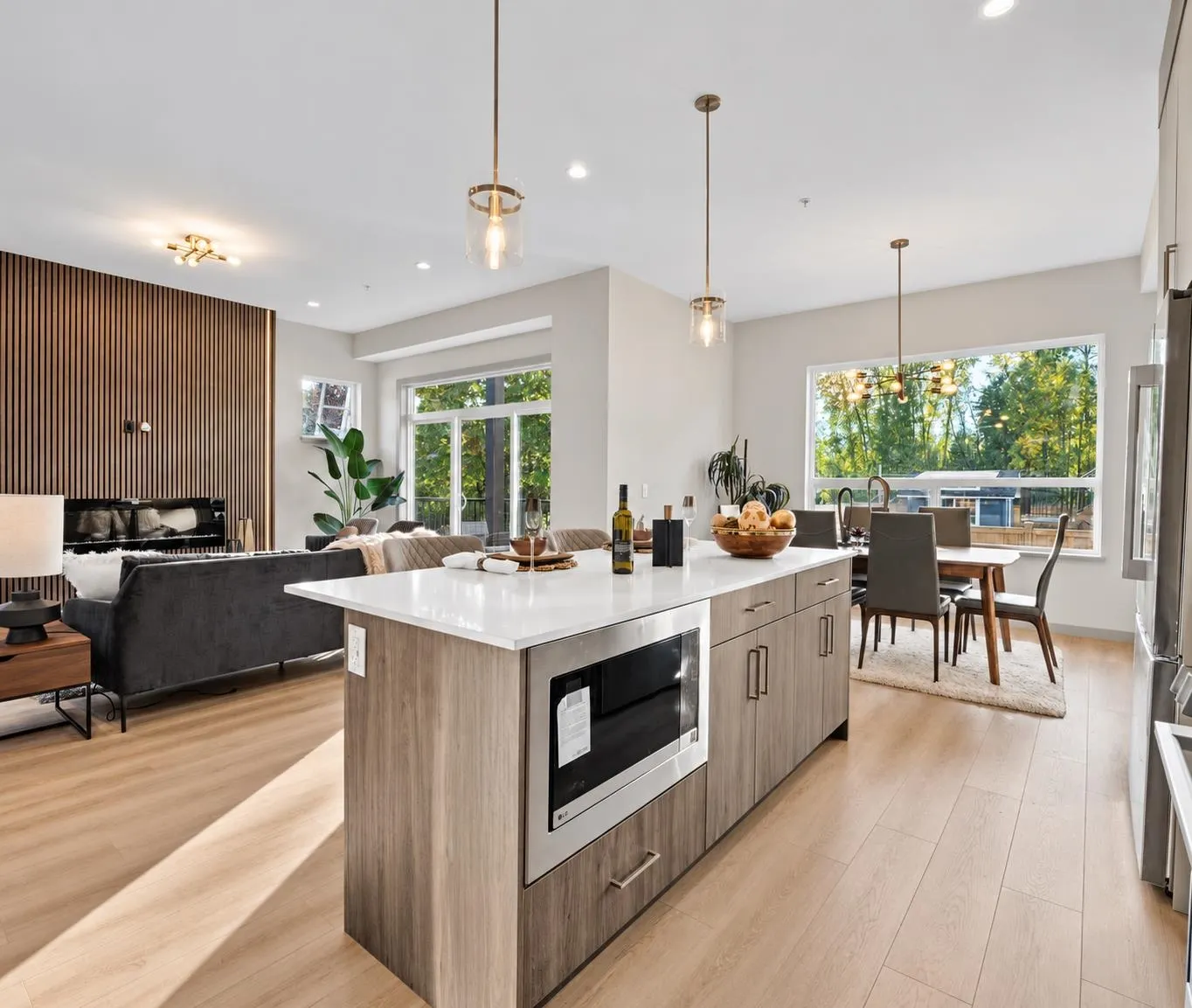 11055 Cameron Court #1