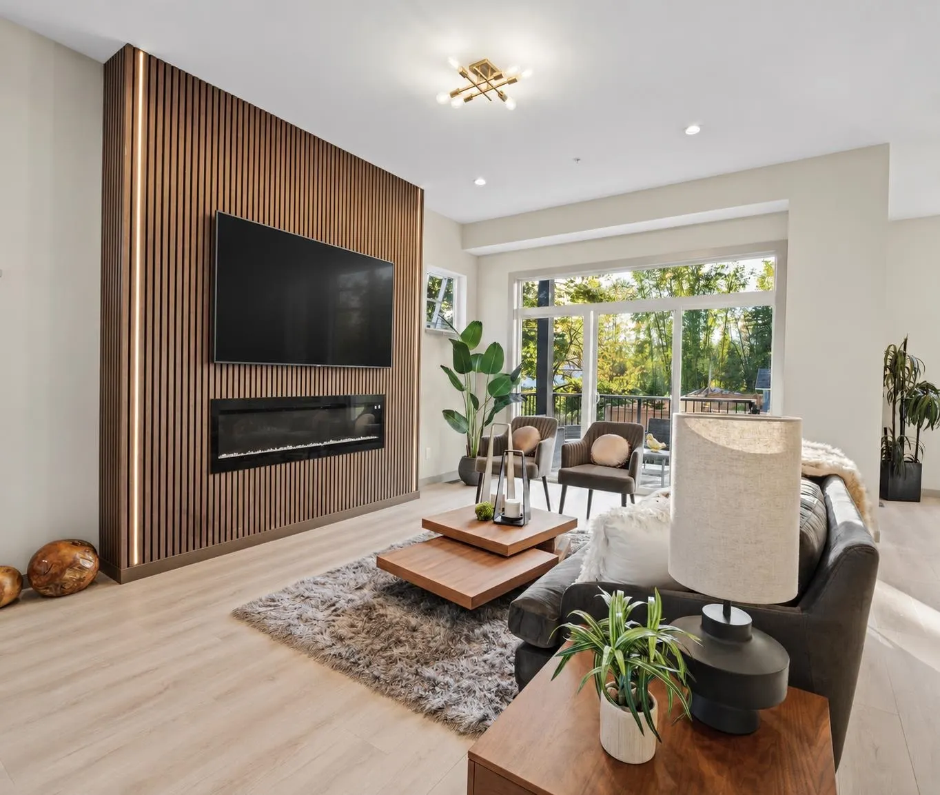 11055 Cameron Court #1
