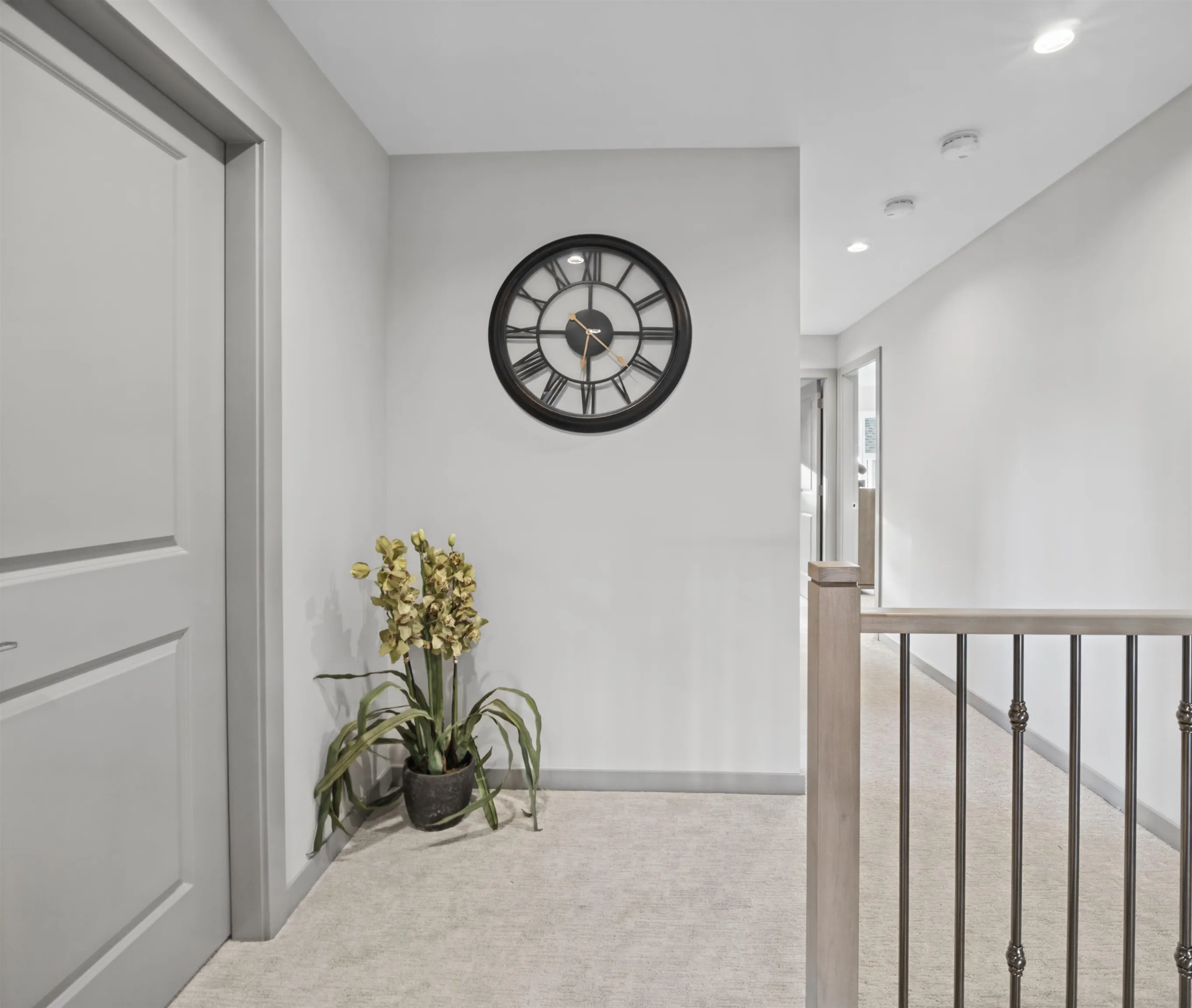 11055 Cameron Court #1