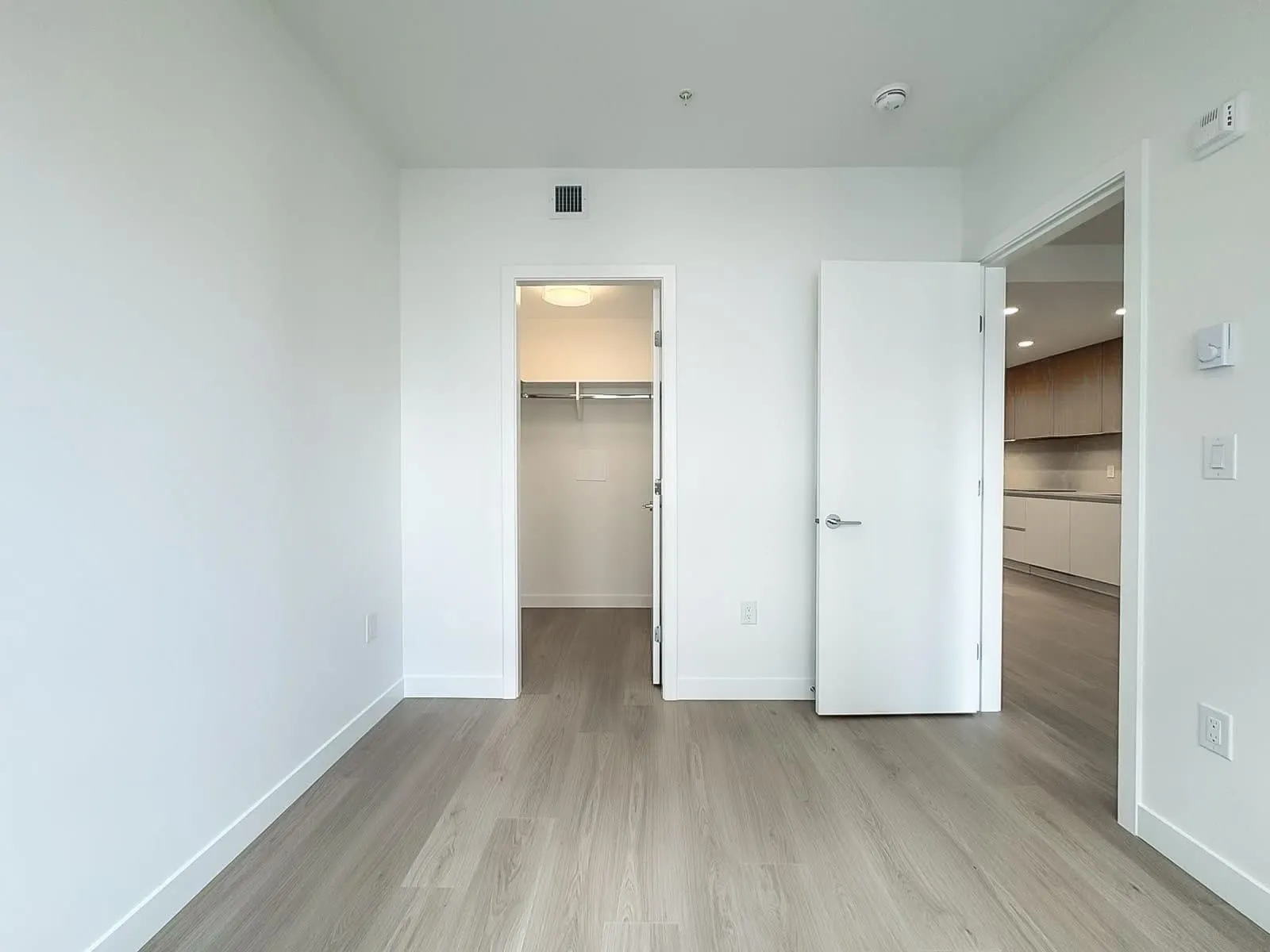 588 Harrison Drive #202