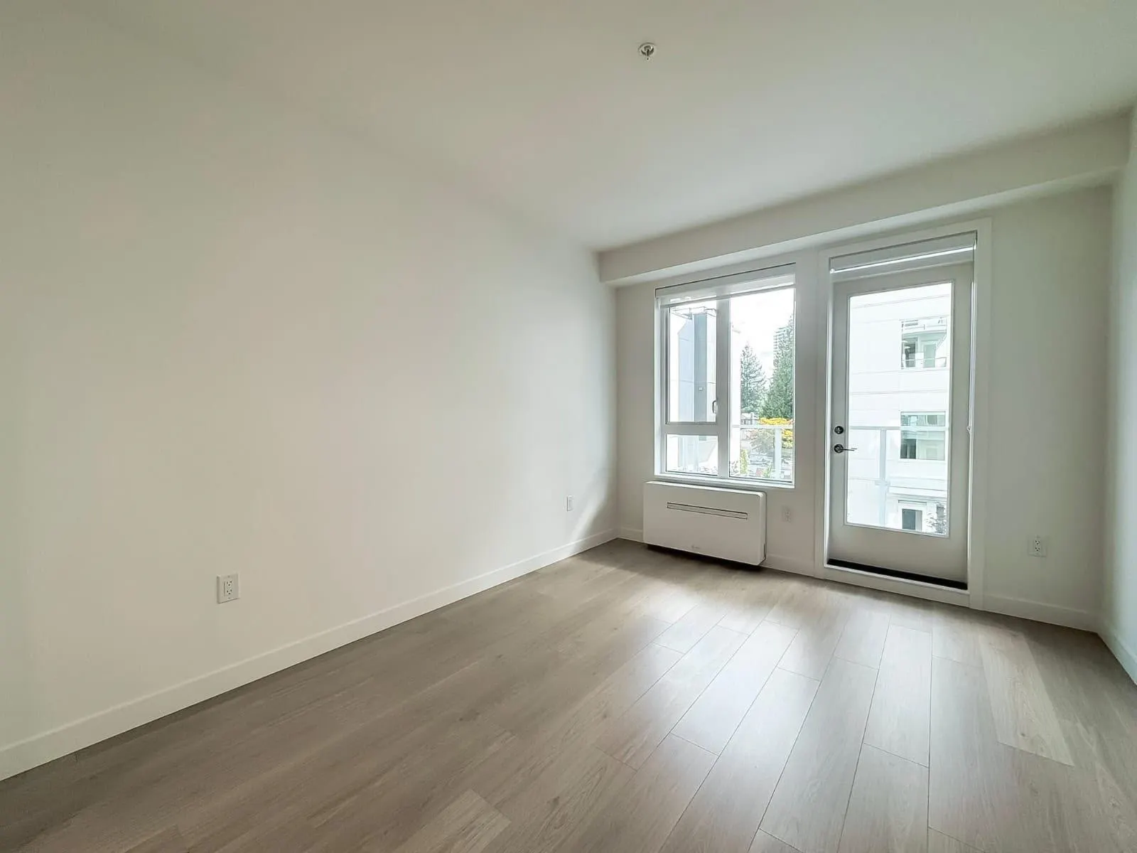 588 Harrison Drive #202
