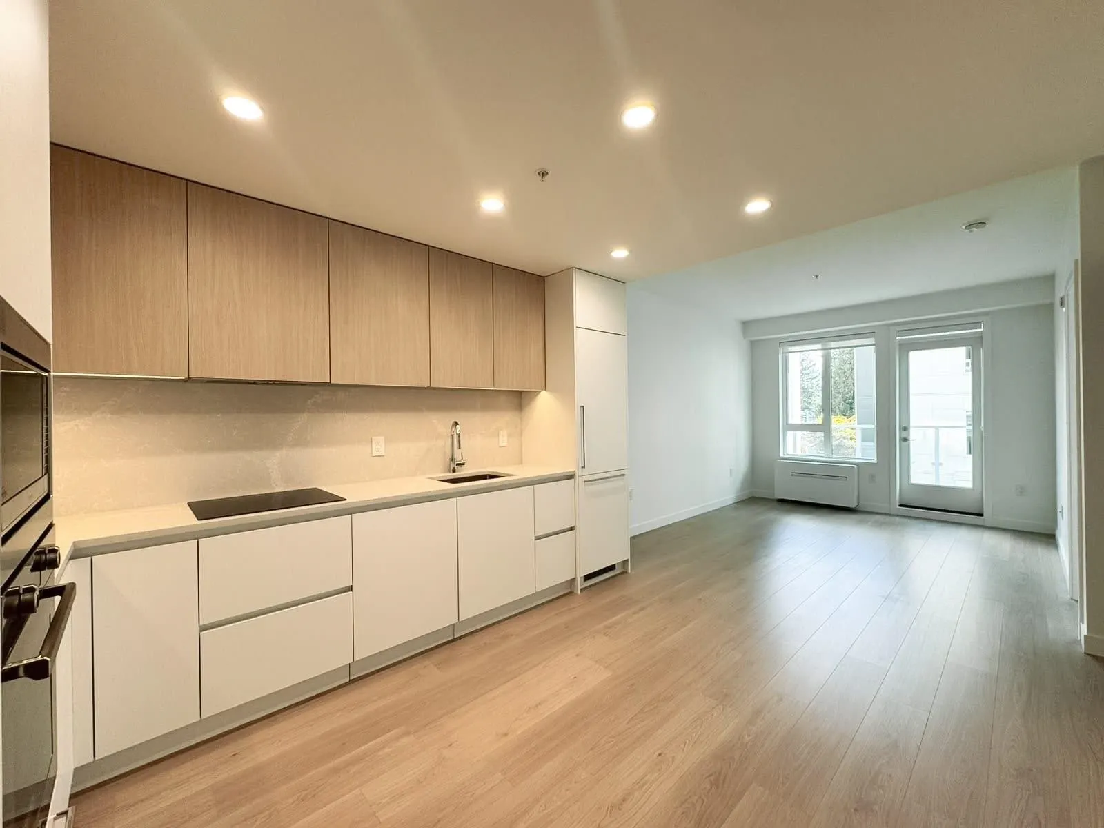 588 Harrison Drive #202