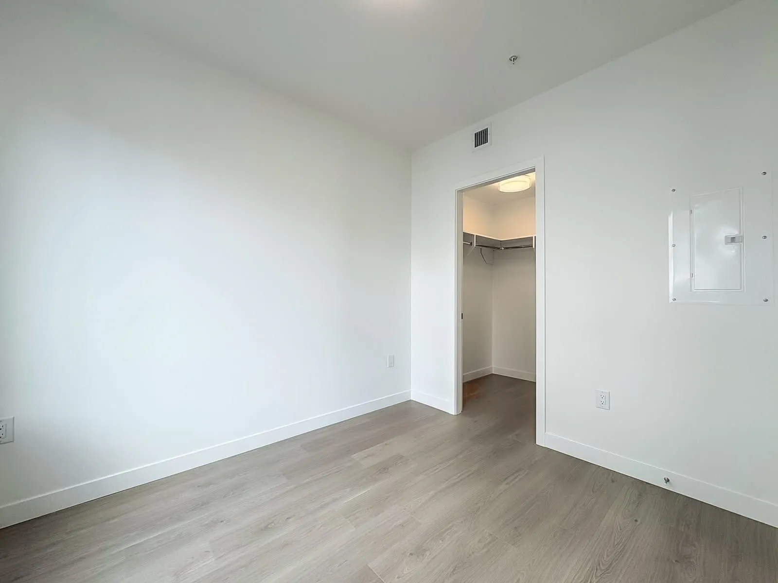 588 Harrison Drive #202