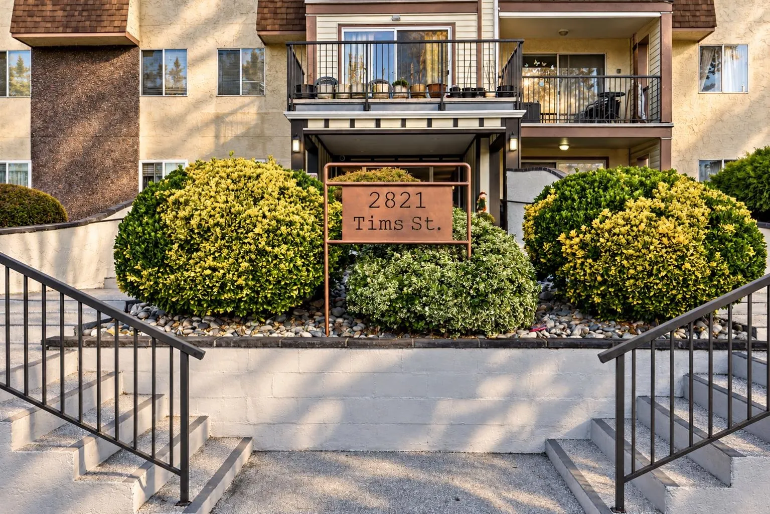 2821 Tims Street #355