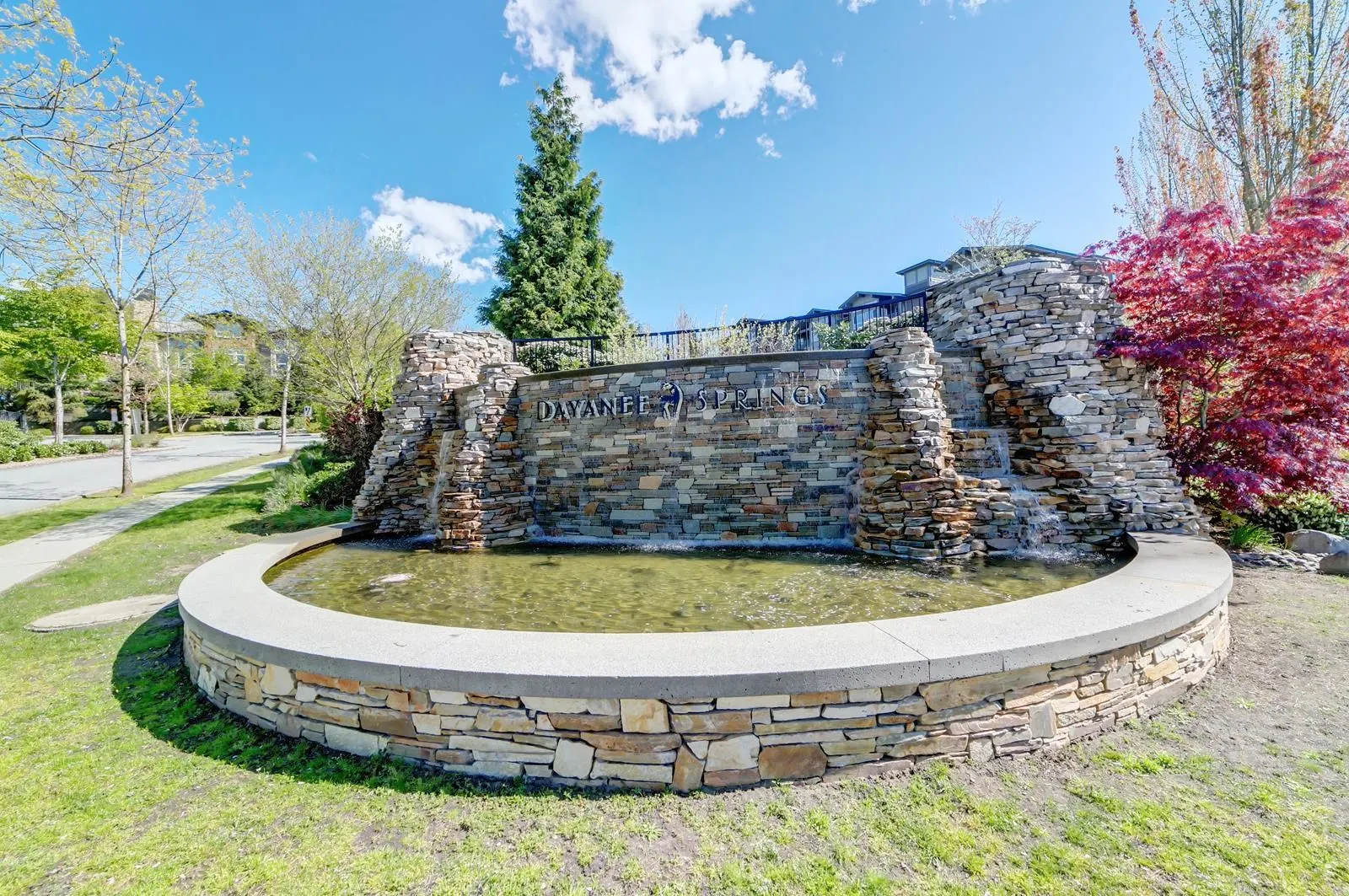 3105 Dayanee Springs Boulevard #198