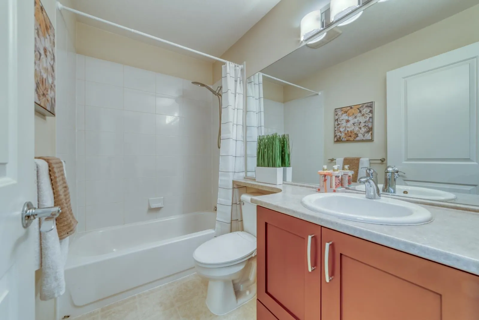 3105 Dayanee Springs Boulevard #198