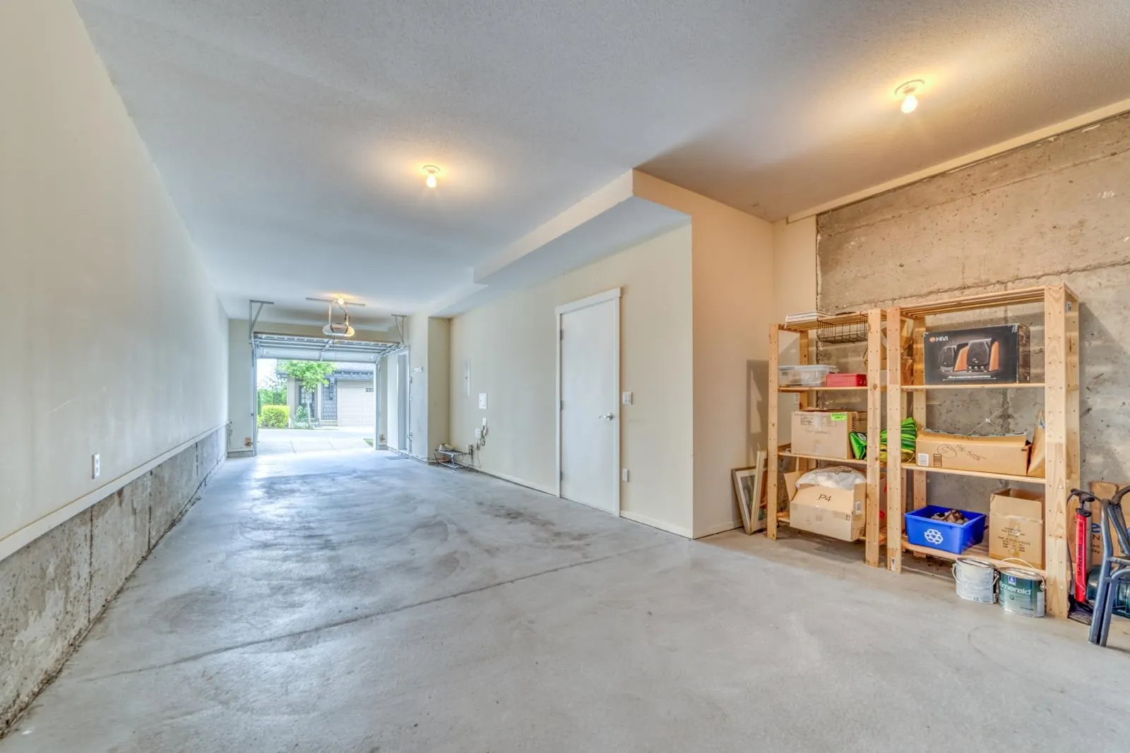 3105 Dayanee Springs Boulevard #198