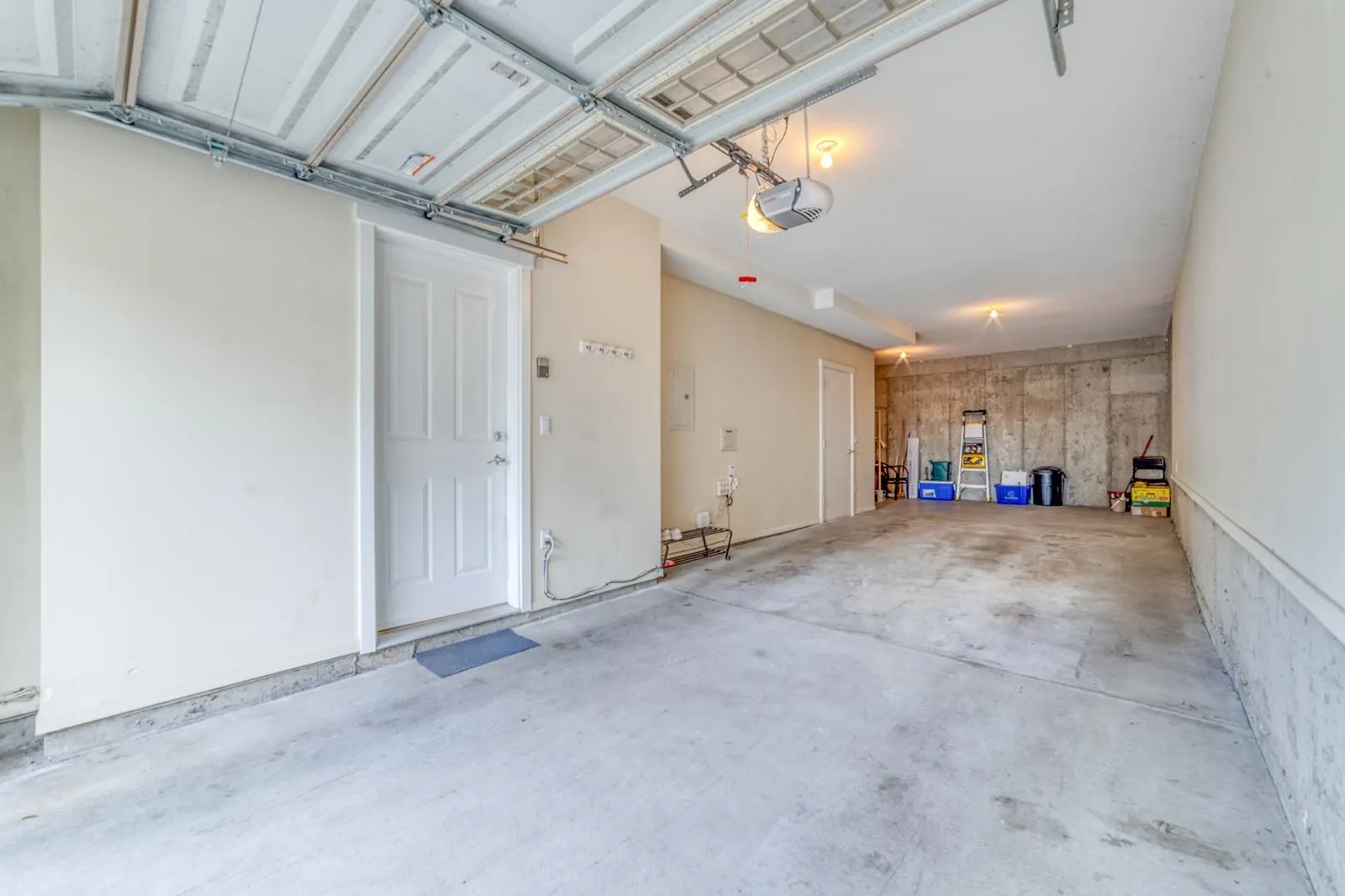 3105 Dayanee Springs Boulevard #198