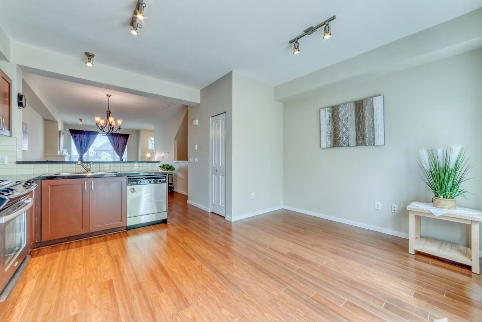 3105 Dayanee Springs Boulevard #198