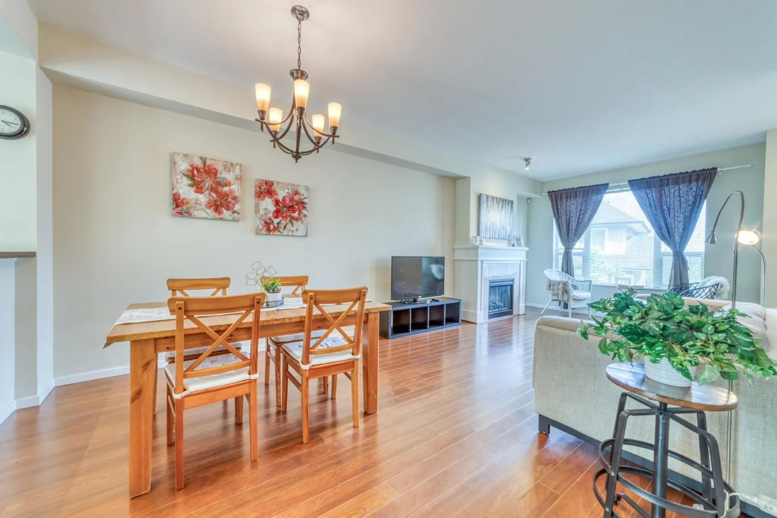3105 Dayanee Springs Boulevard #198