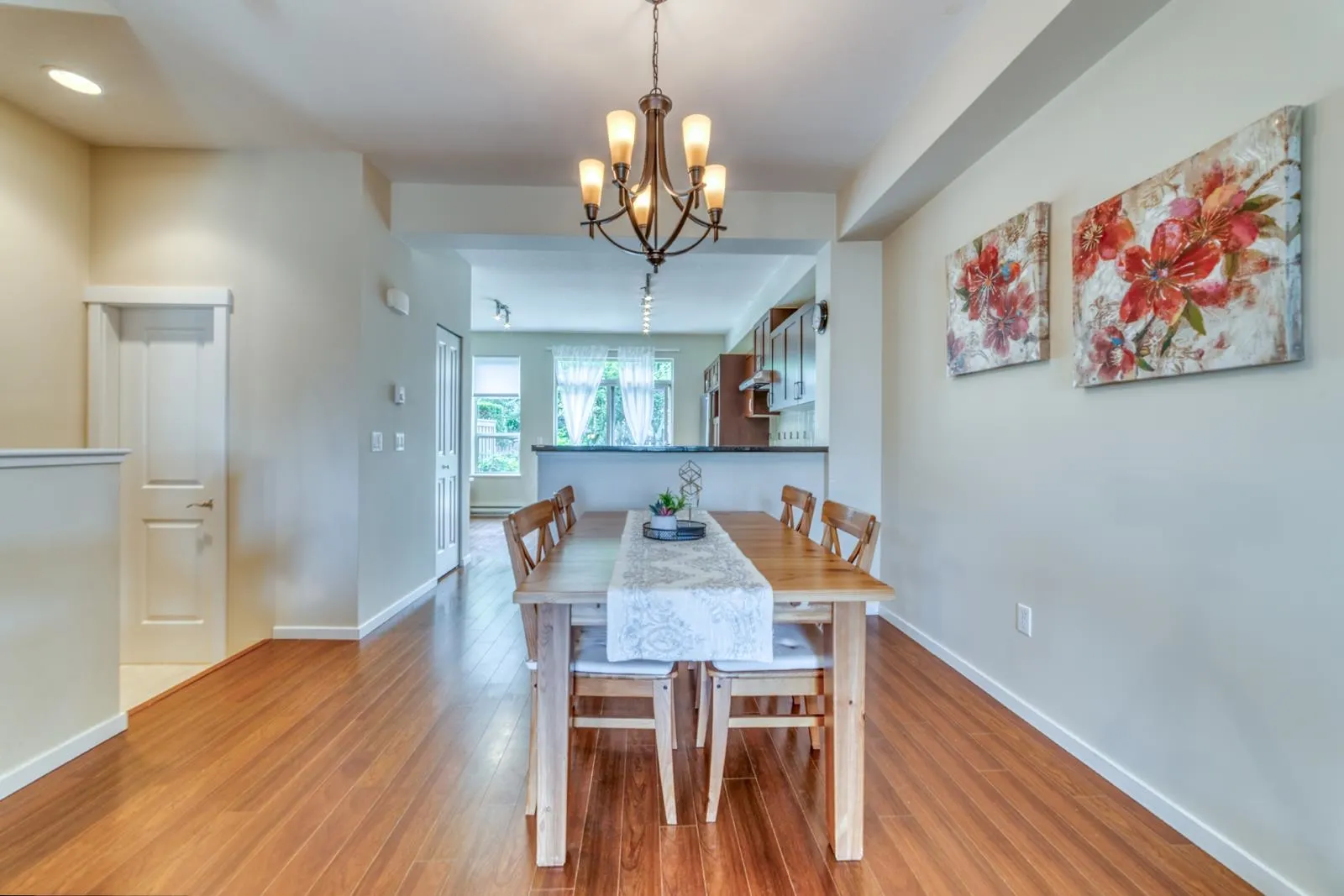 3105 Dayanee Springs Boulevard #198