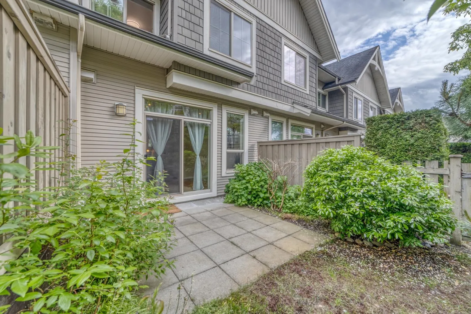 3105 Dayanee Springs Boulevard #198