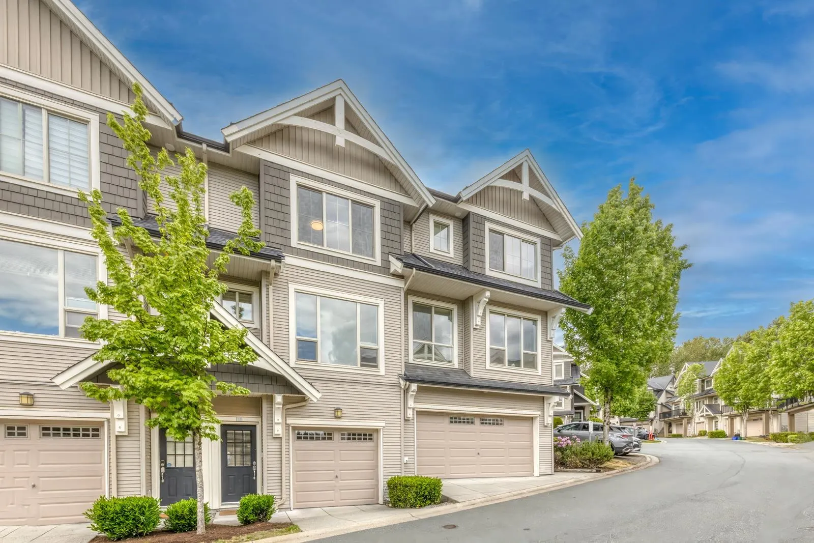 3105 Dayanee Springs Boulevard #198