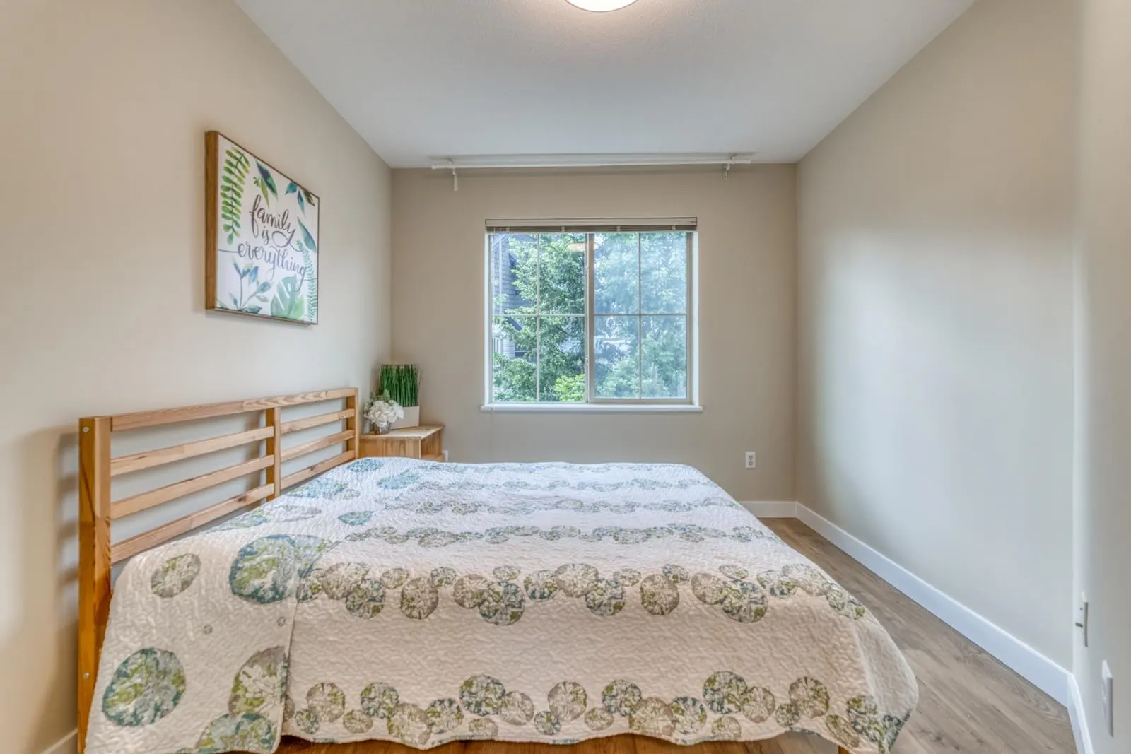 3105 Dayanee Springs Boulevard #198