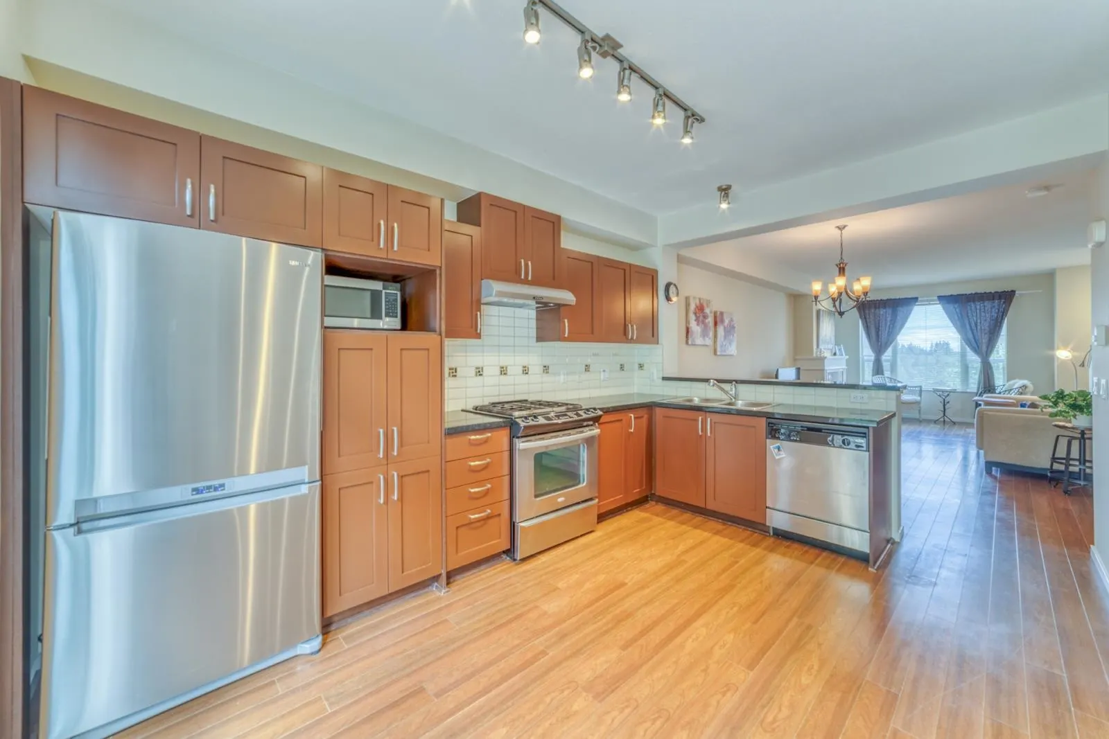 3105 Dayanee Springs Boulevard #198