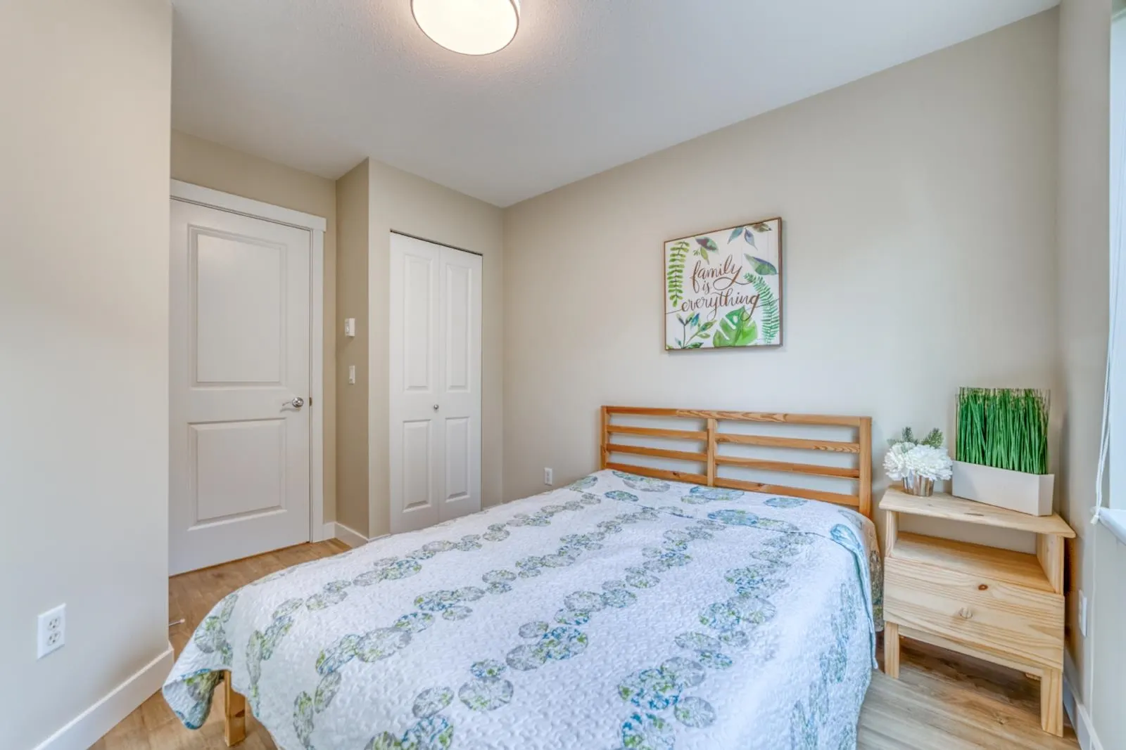 3105 Dayanee Springs Boulevard #198