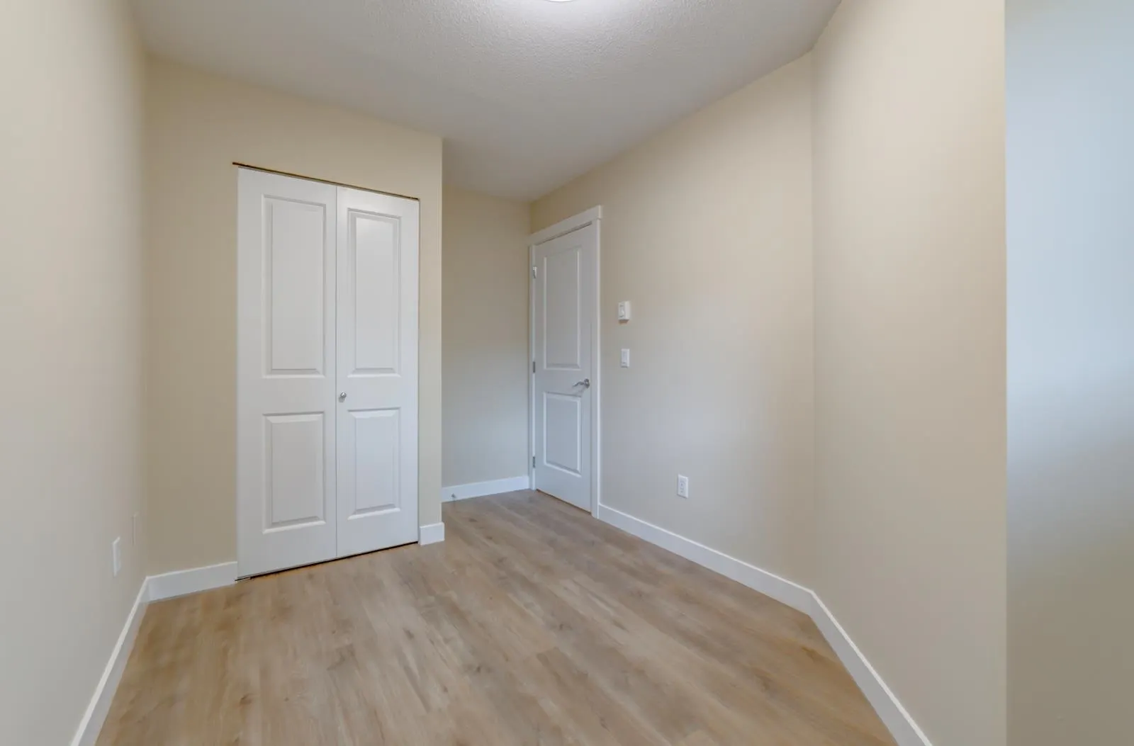 3105 Dayanee Springs Boulevard #198