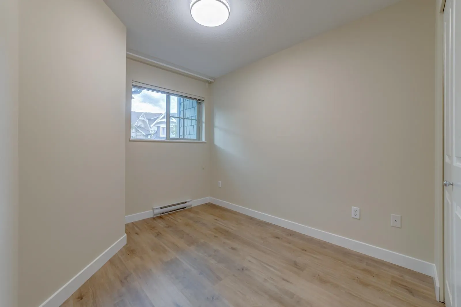 3105 Dayanee Springs Boulevard #198
