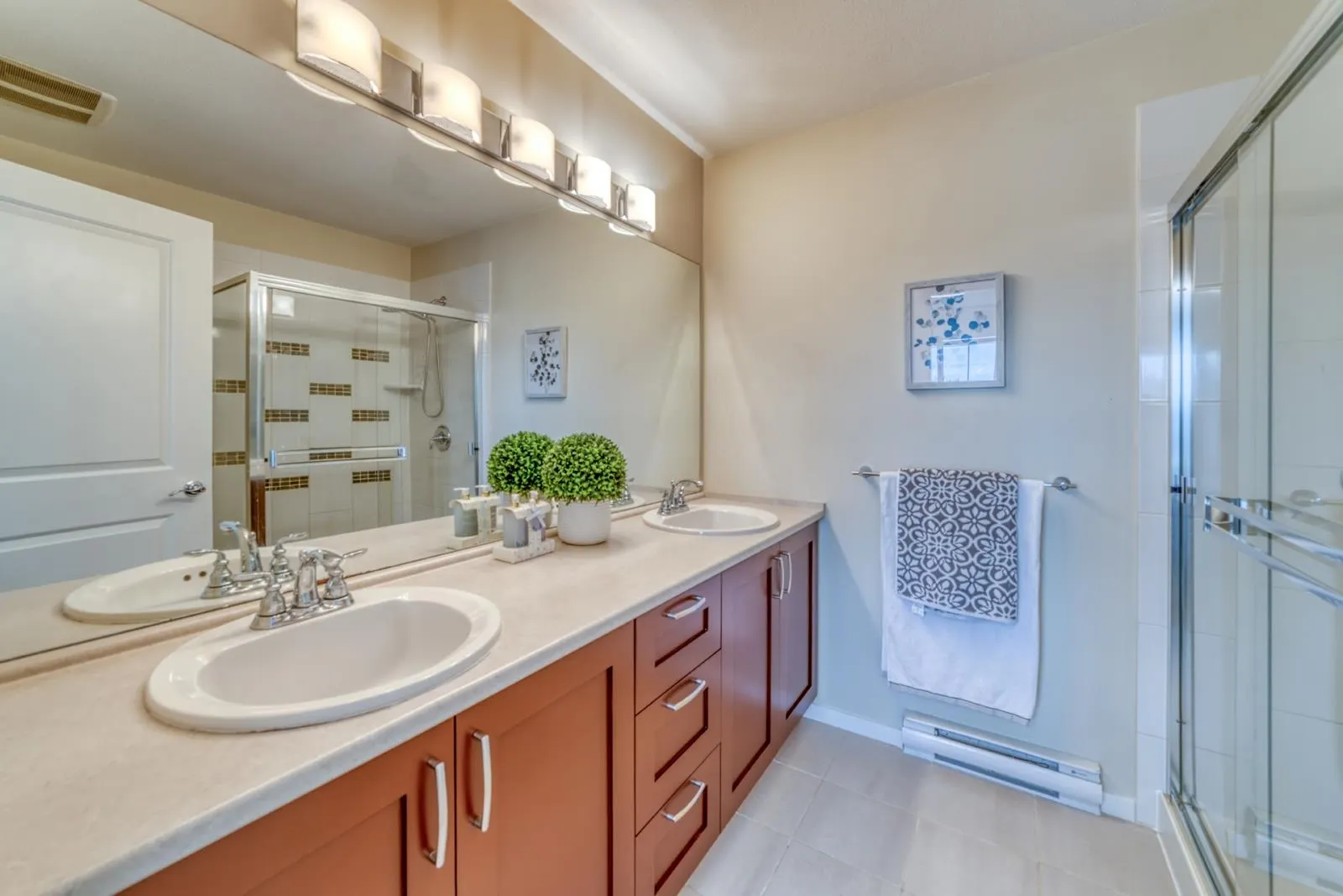 3105 Dayanee Springs Boulevard #198