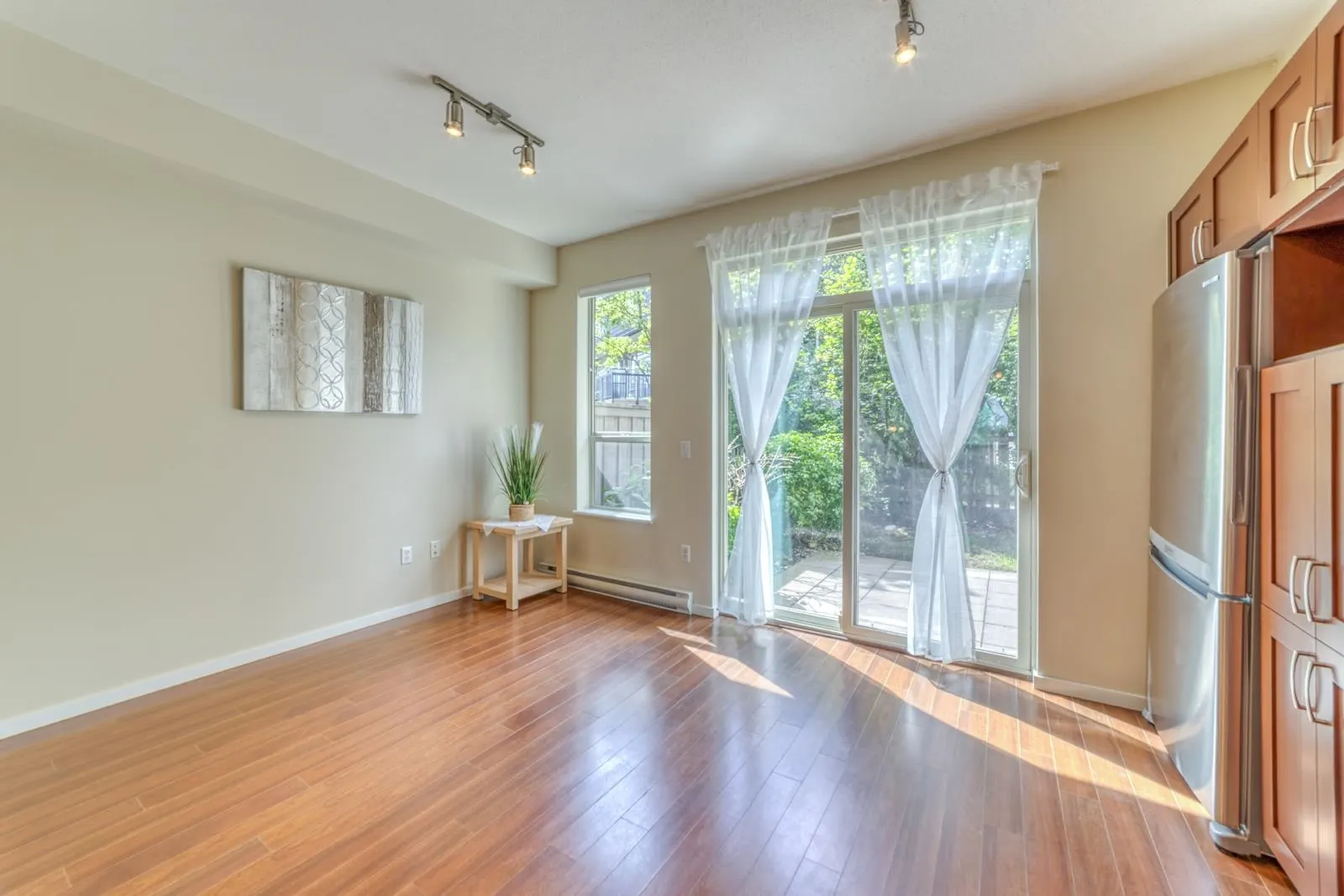 3105 Dayanee Springs Boulevard #198
