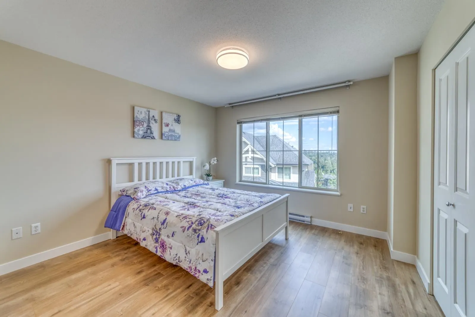 3105 Dayanee Springs Boulevard #198