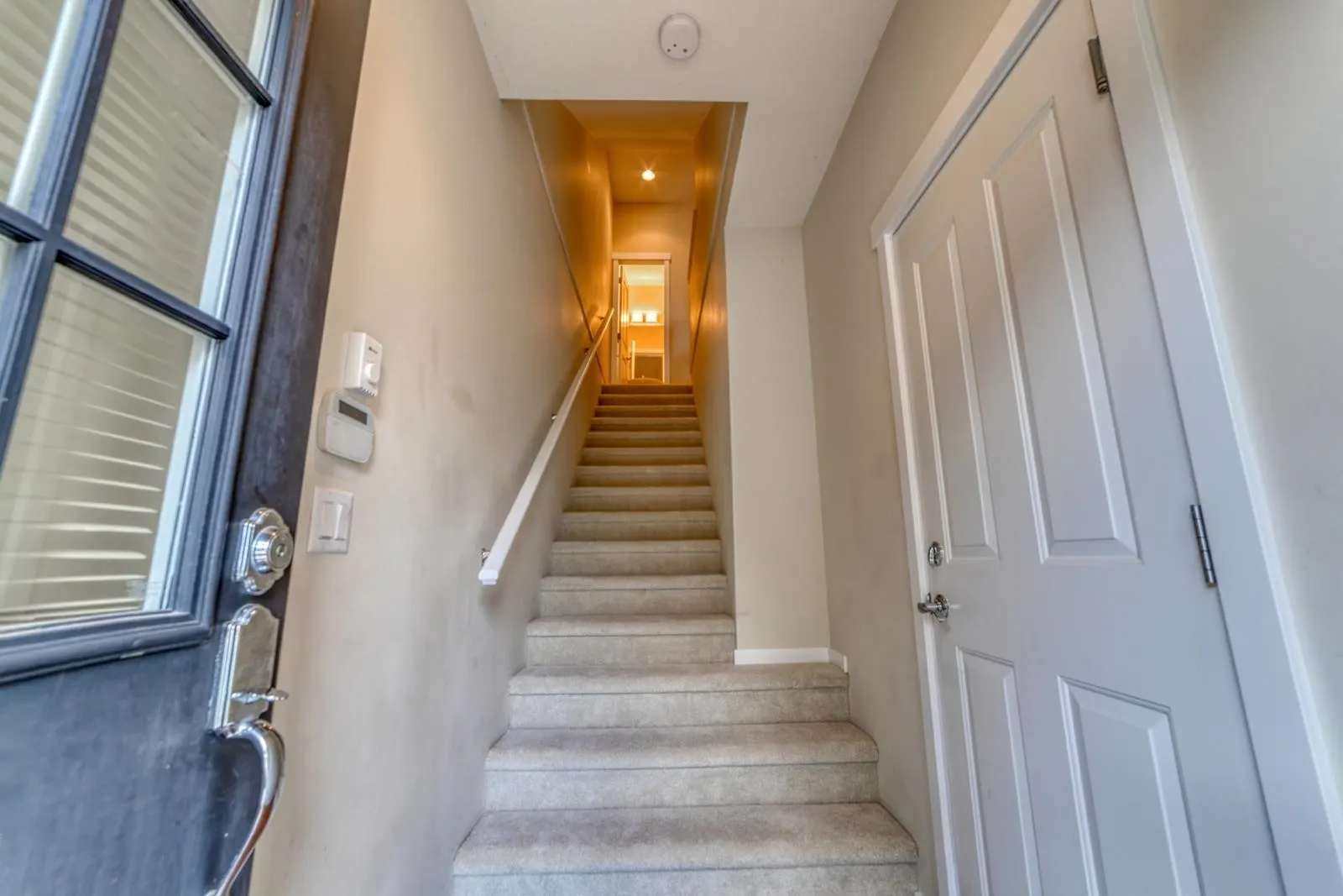 3105 Dayanee Springs Boulevard #198