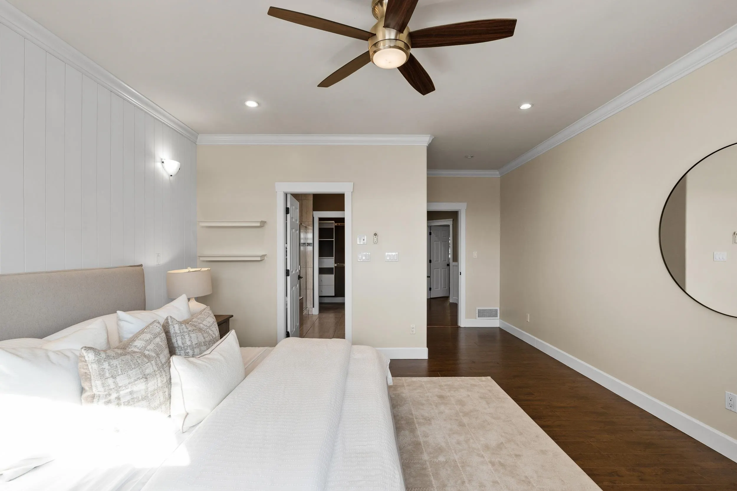 35599 Zanatta Lane