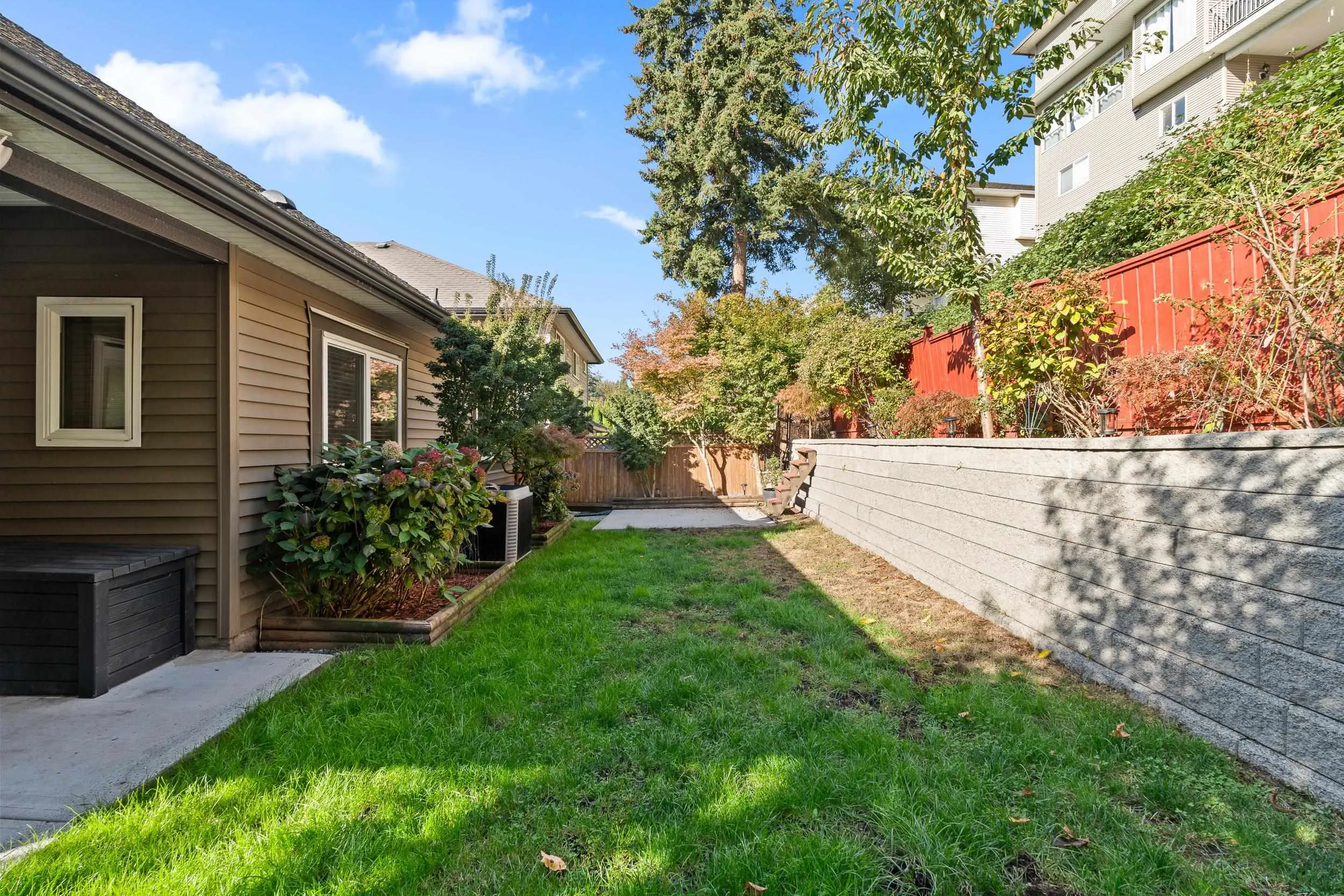 35599 Zanatta Lane