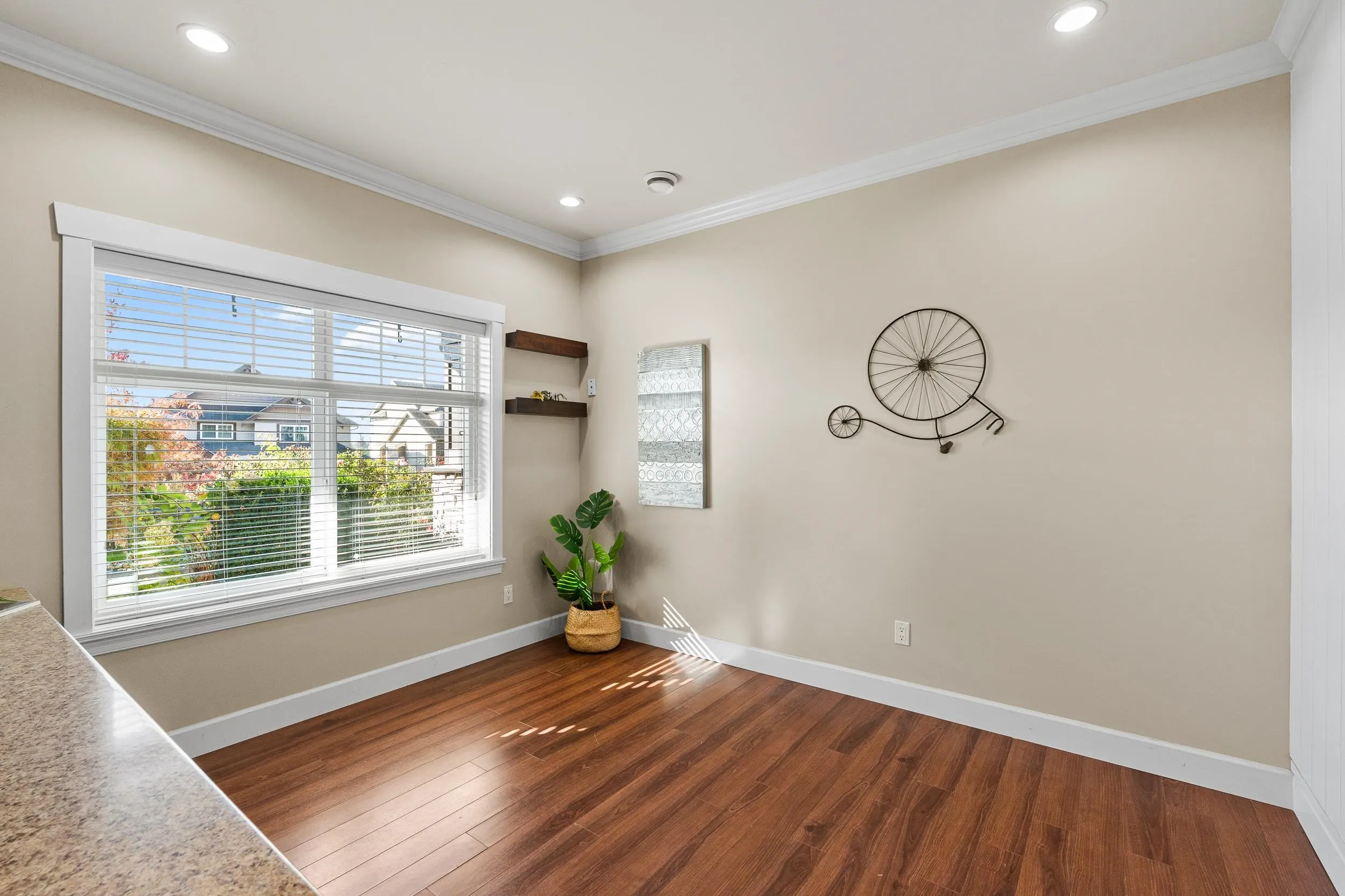 35599 Zanatta Lane