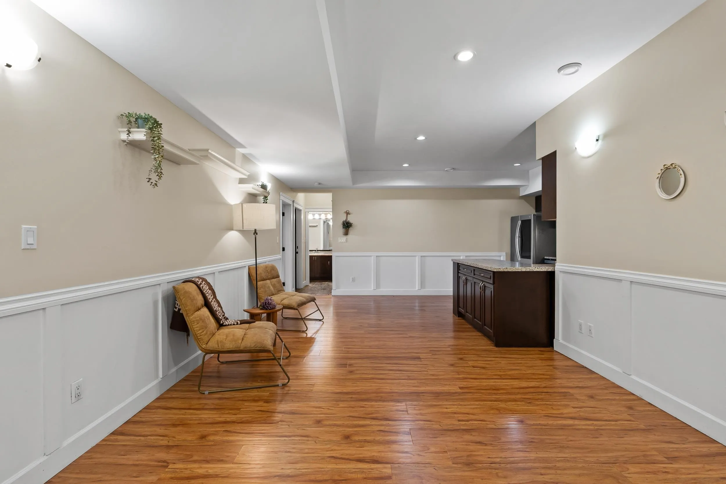 35599 Zanatta Lane