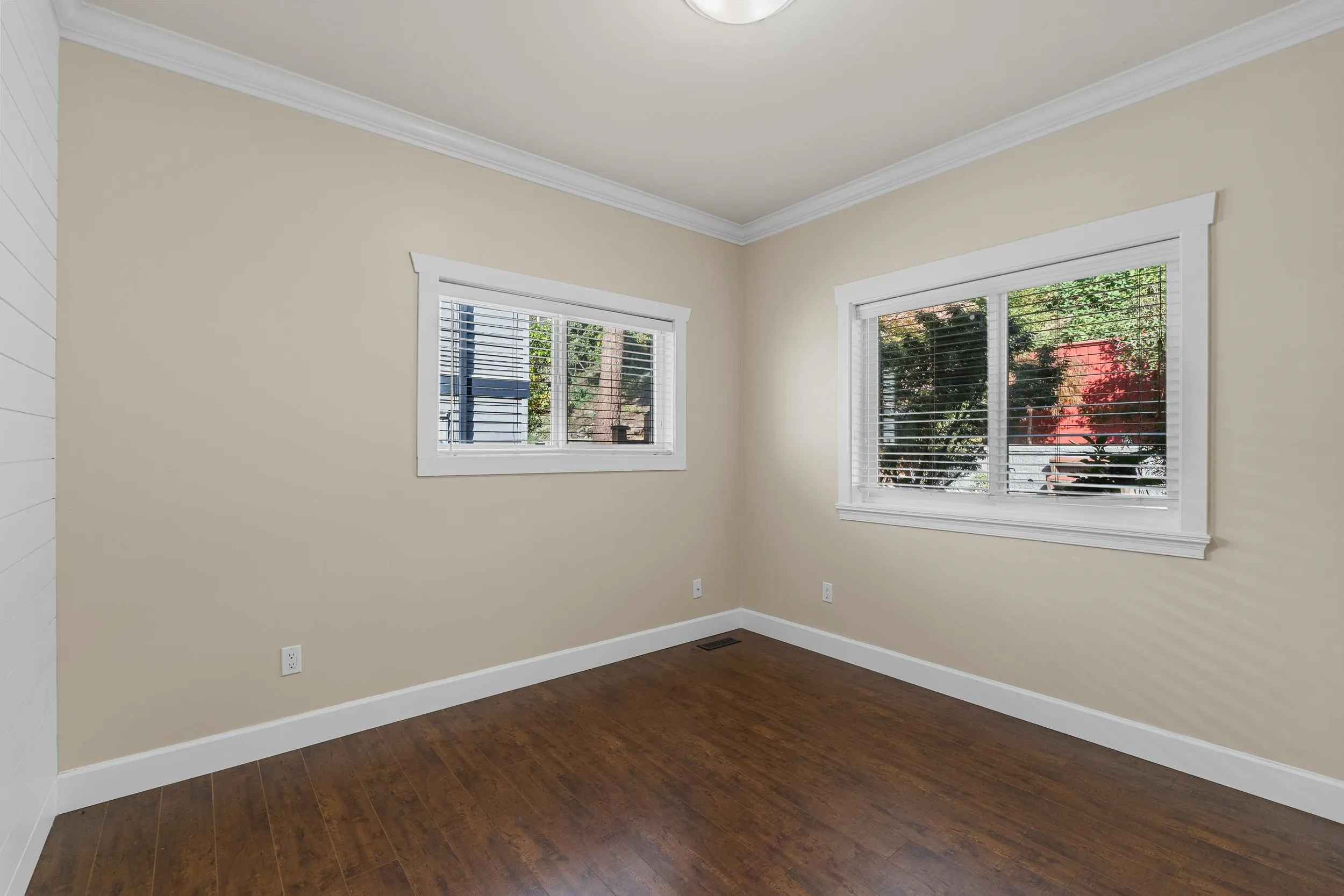 35599 Zanatta Lane