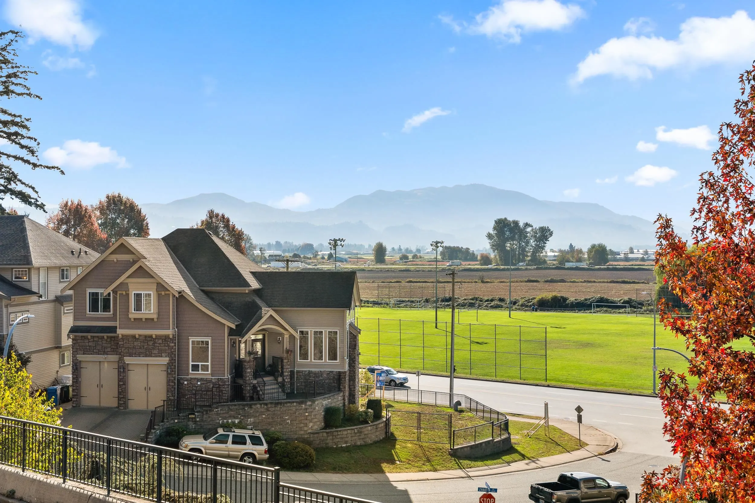 35599 Zanatta Lane
