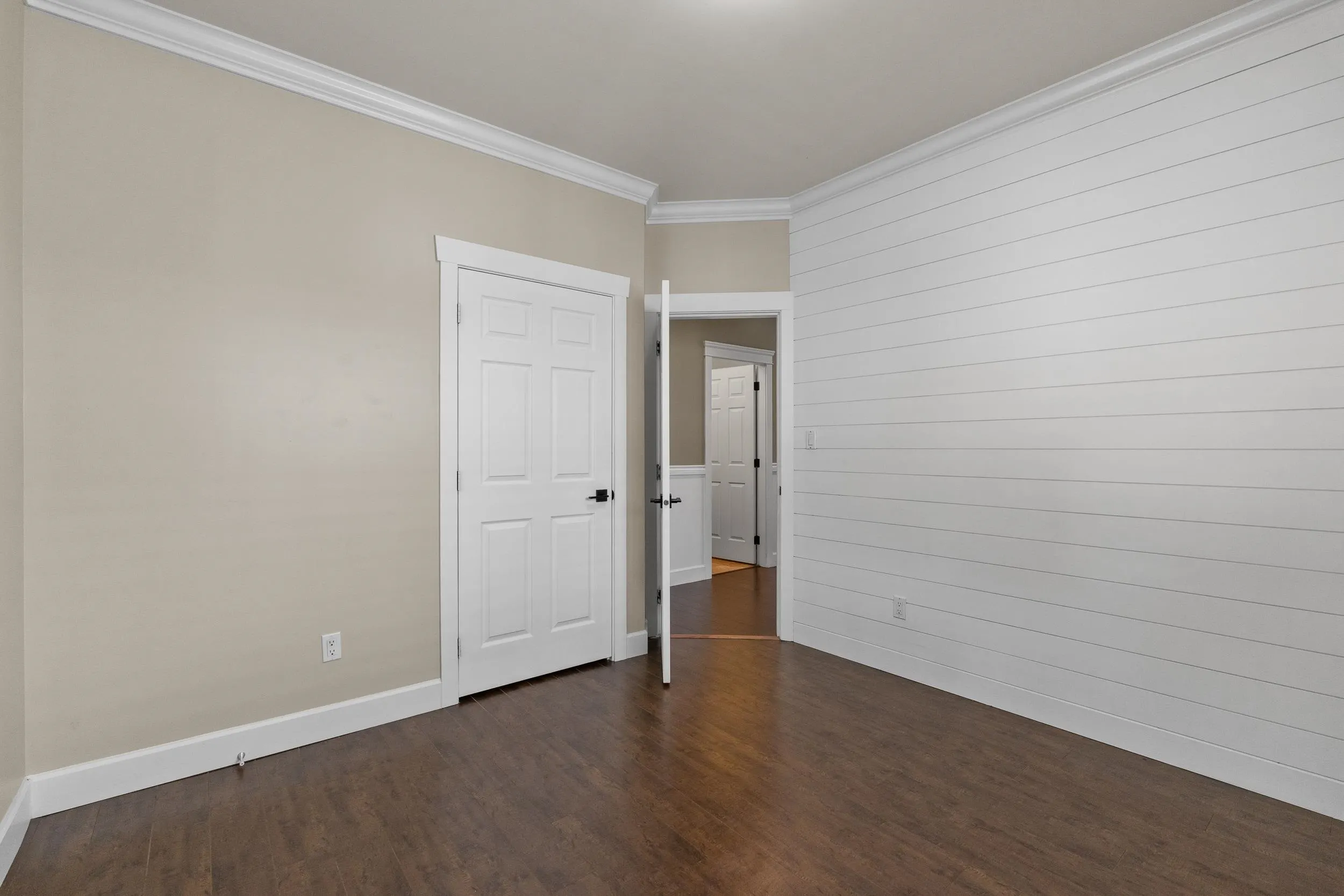 35599 Zanatta Lane