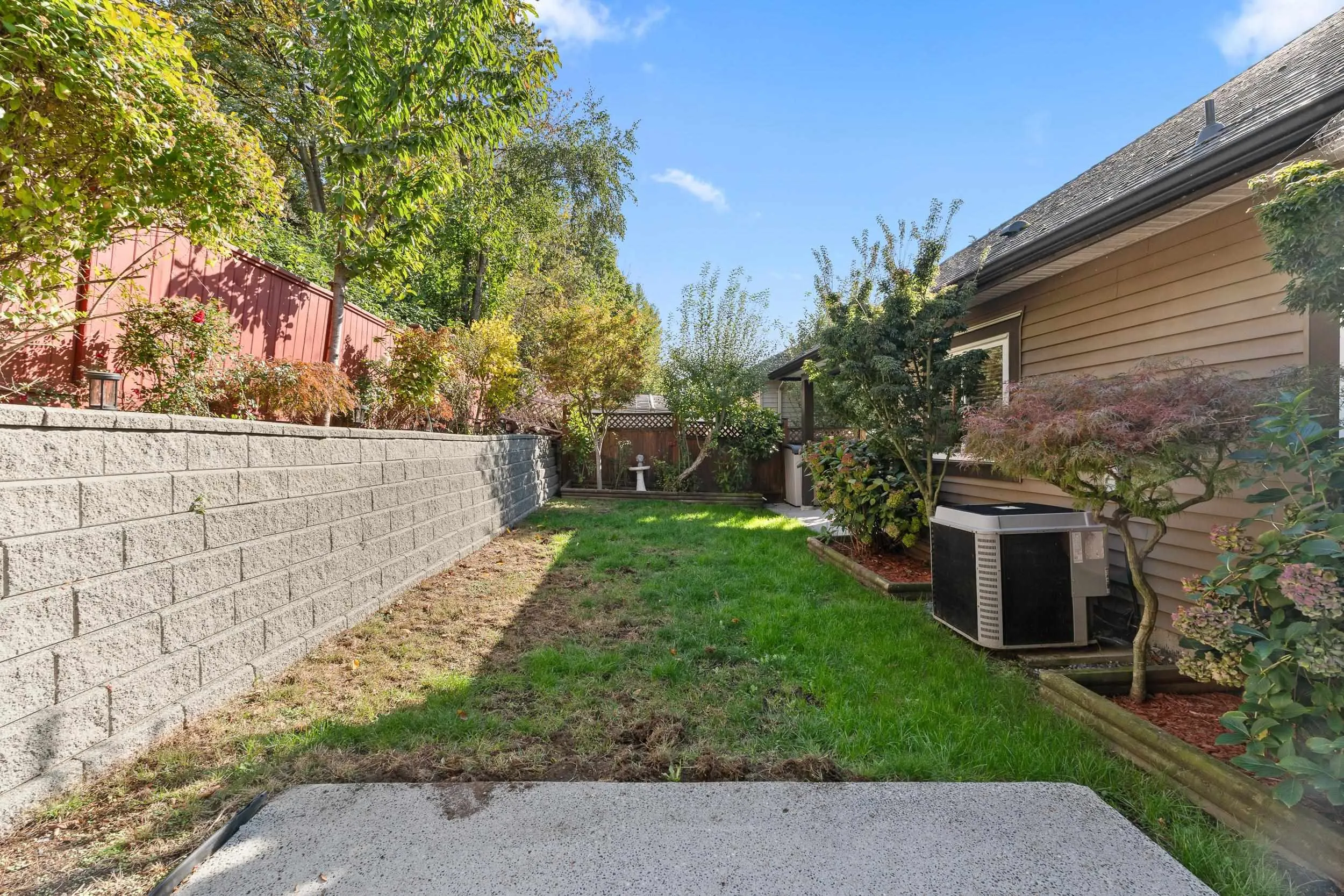 35599 Zanatta Lane