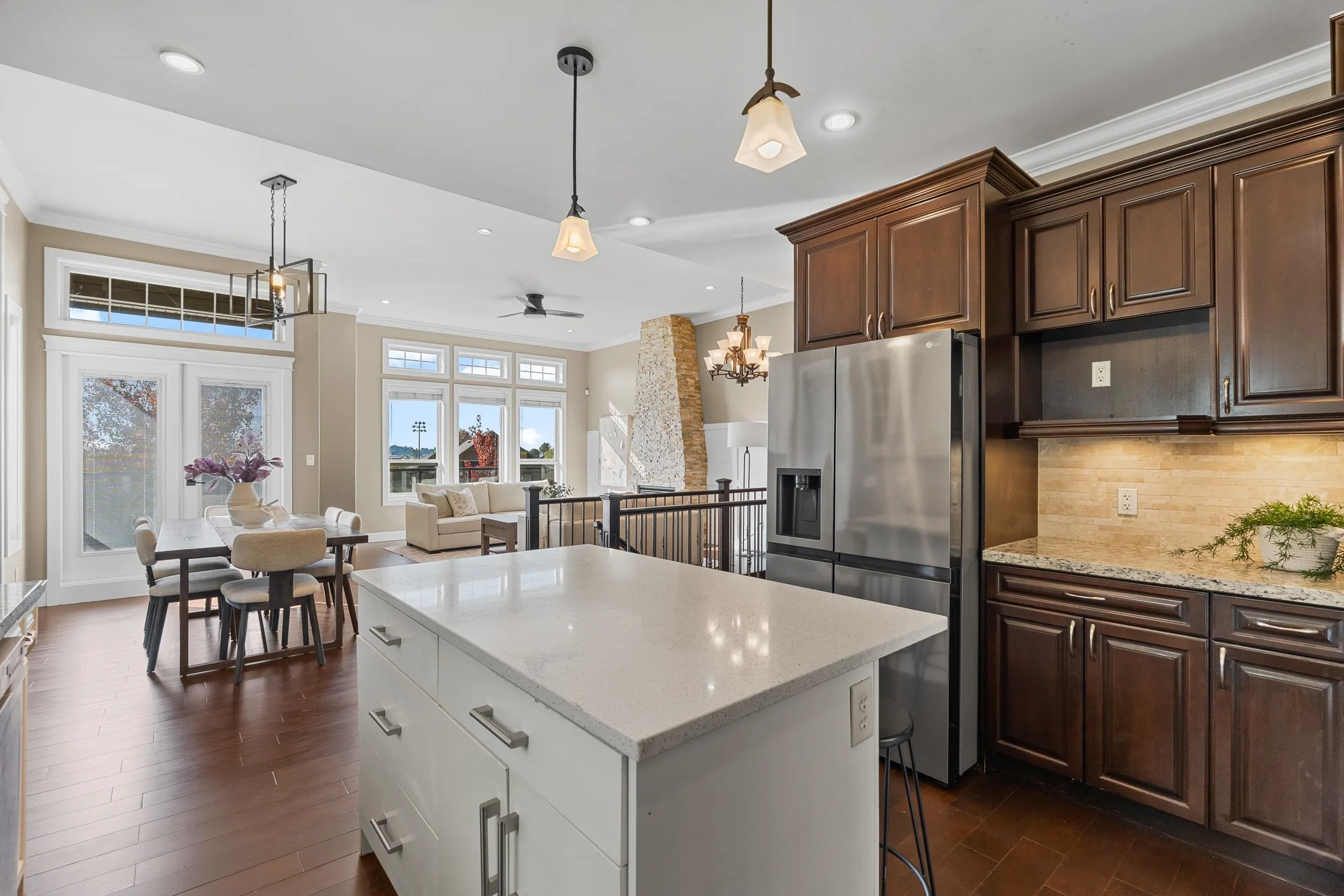 35599 Zanatta Lane
