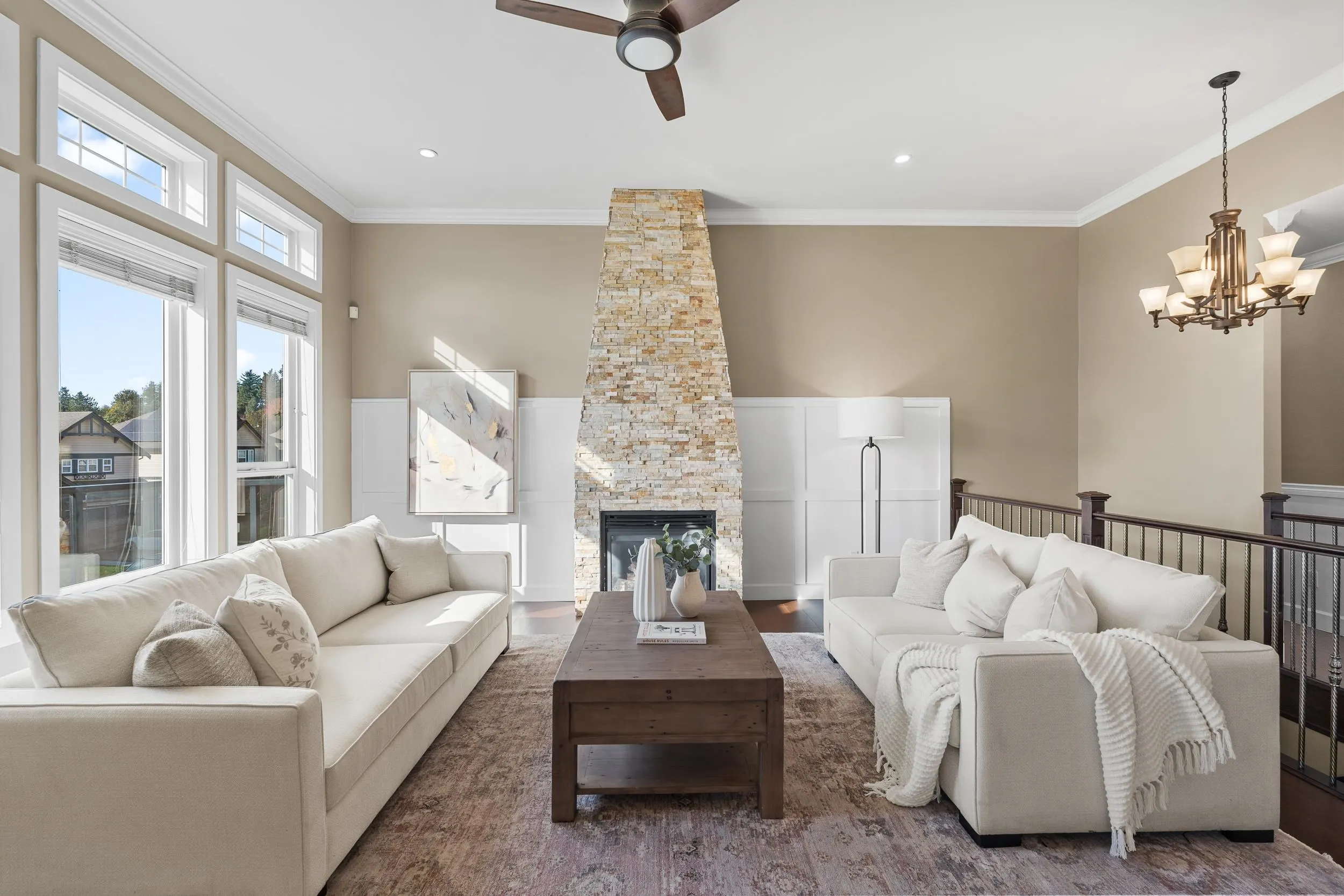 35599 Zanatta Lane