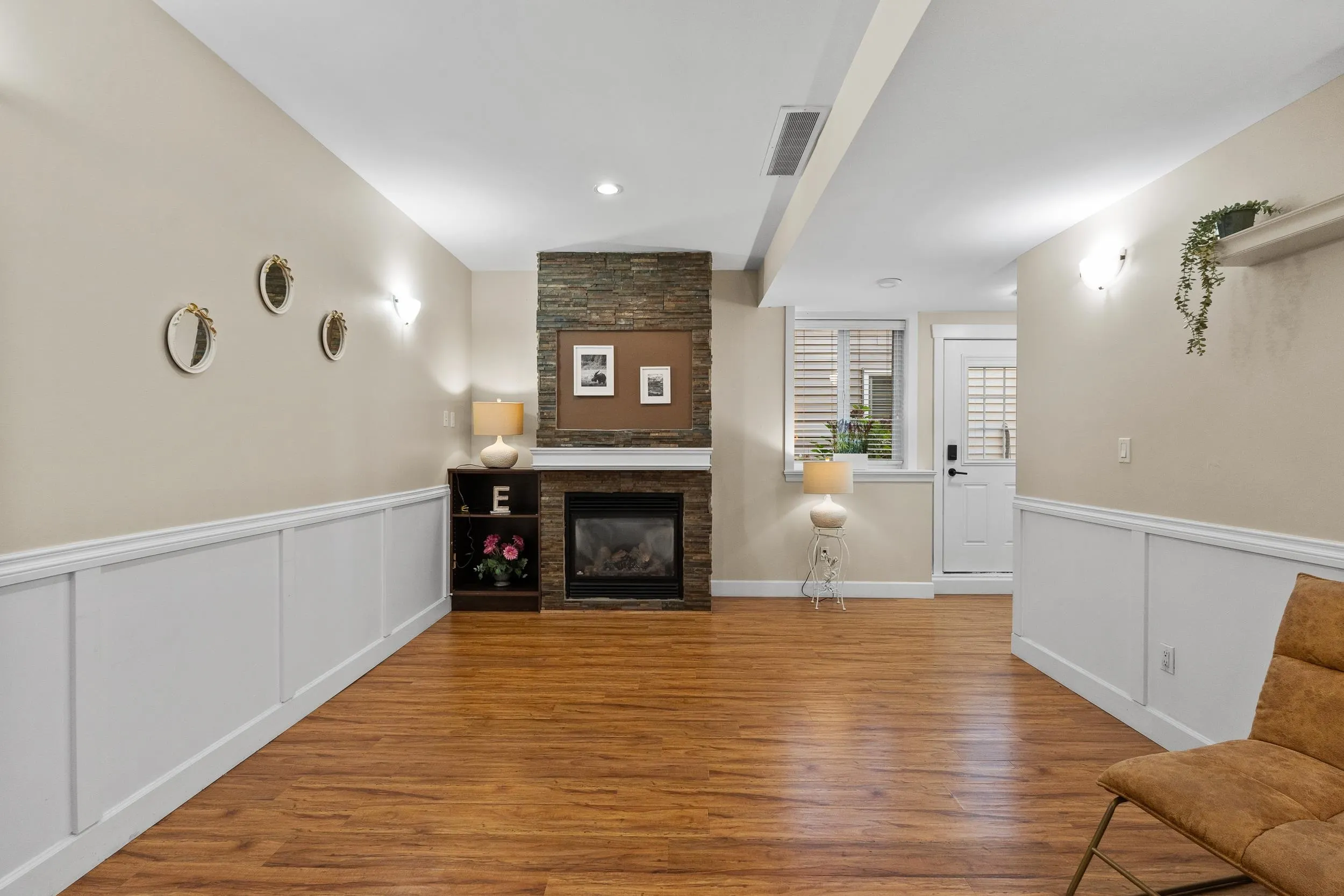 35599 Zanatta Lane