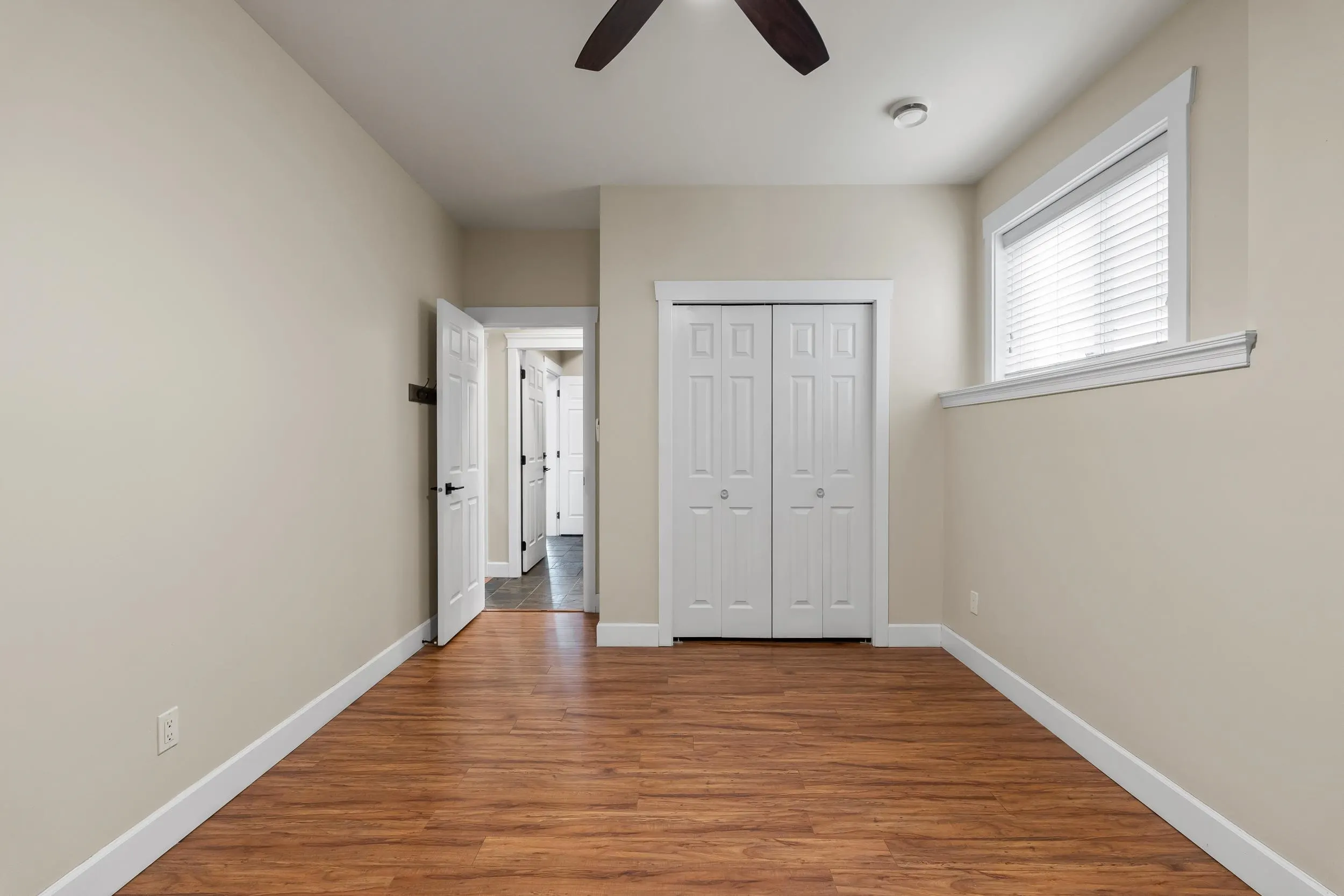 35599 Zanatta Lane