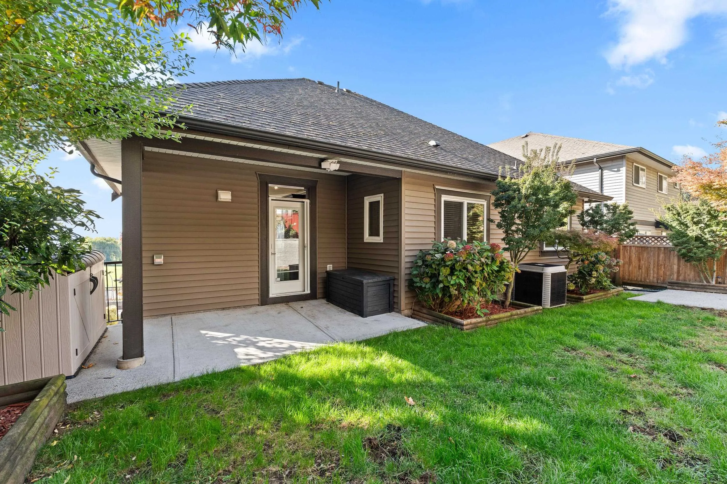 35599 Zanatta Lane