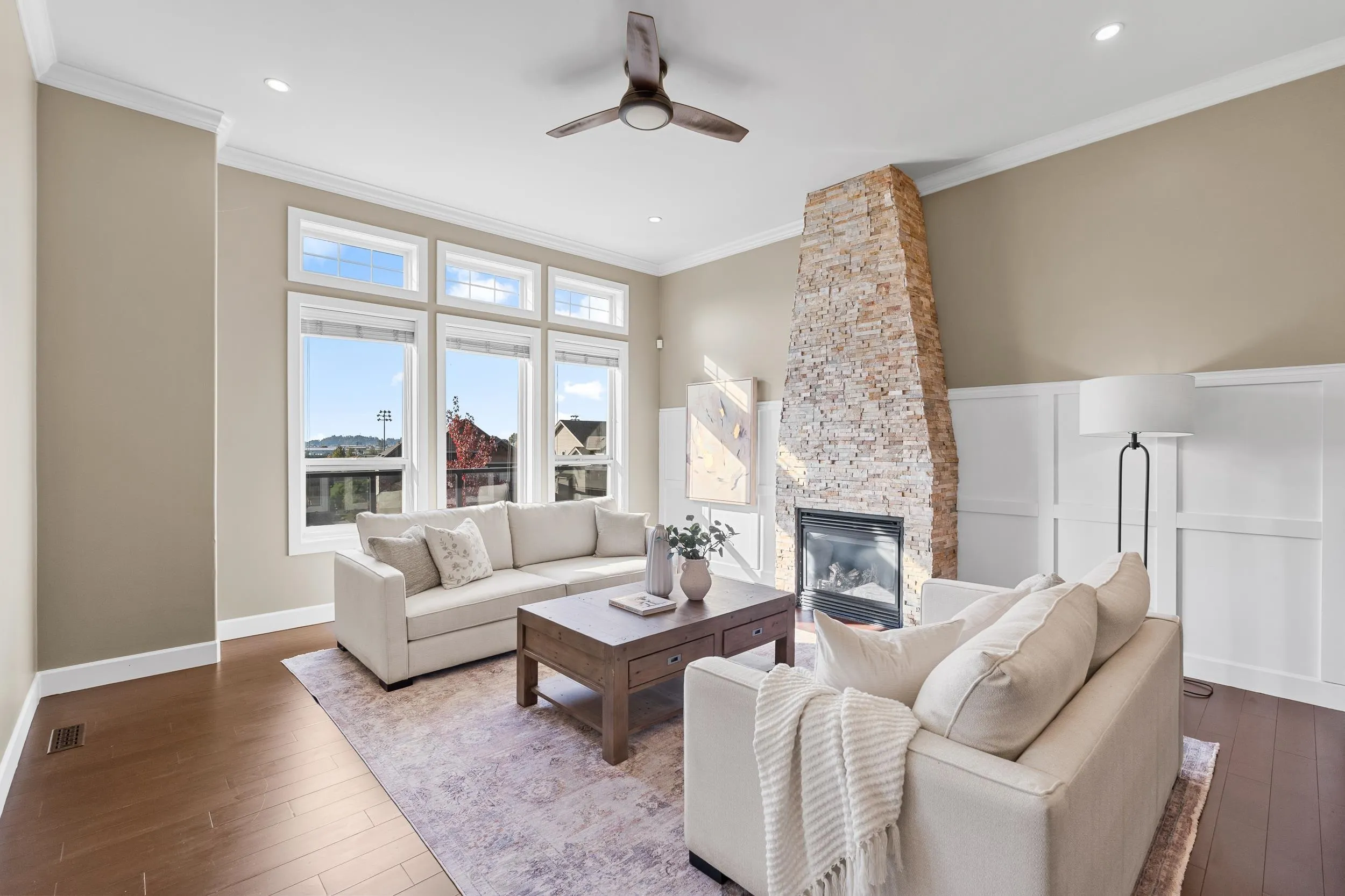 35599 Zanatta Lane