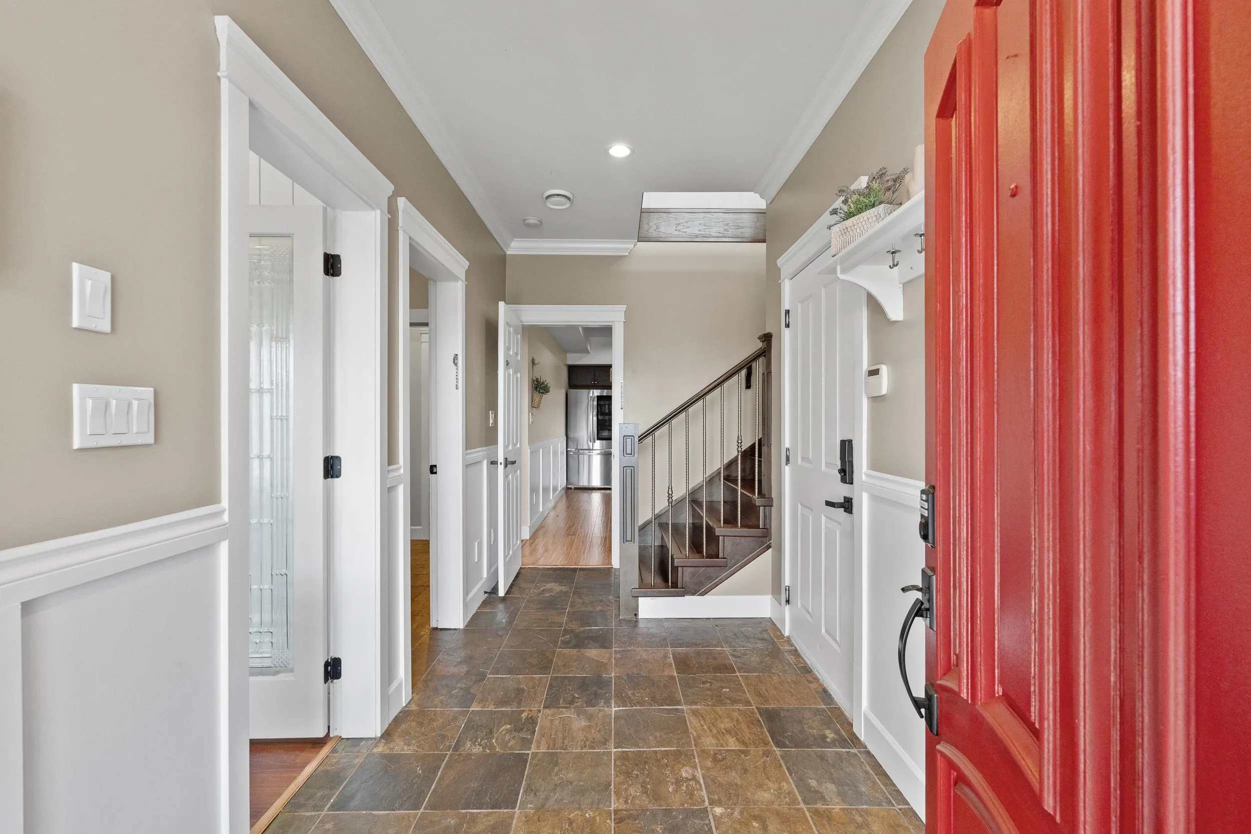 35599 Zanatta Lane