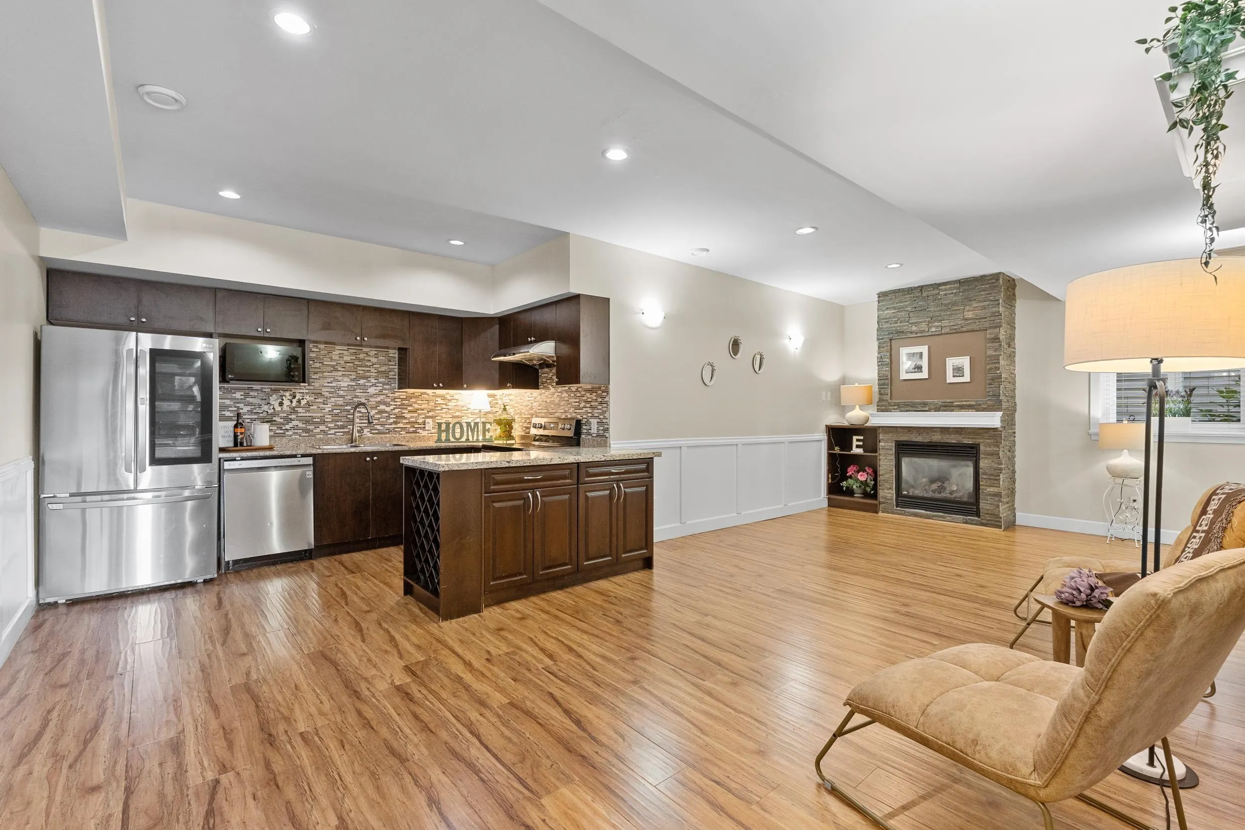 35599 Zanatta Lane
