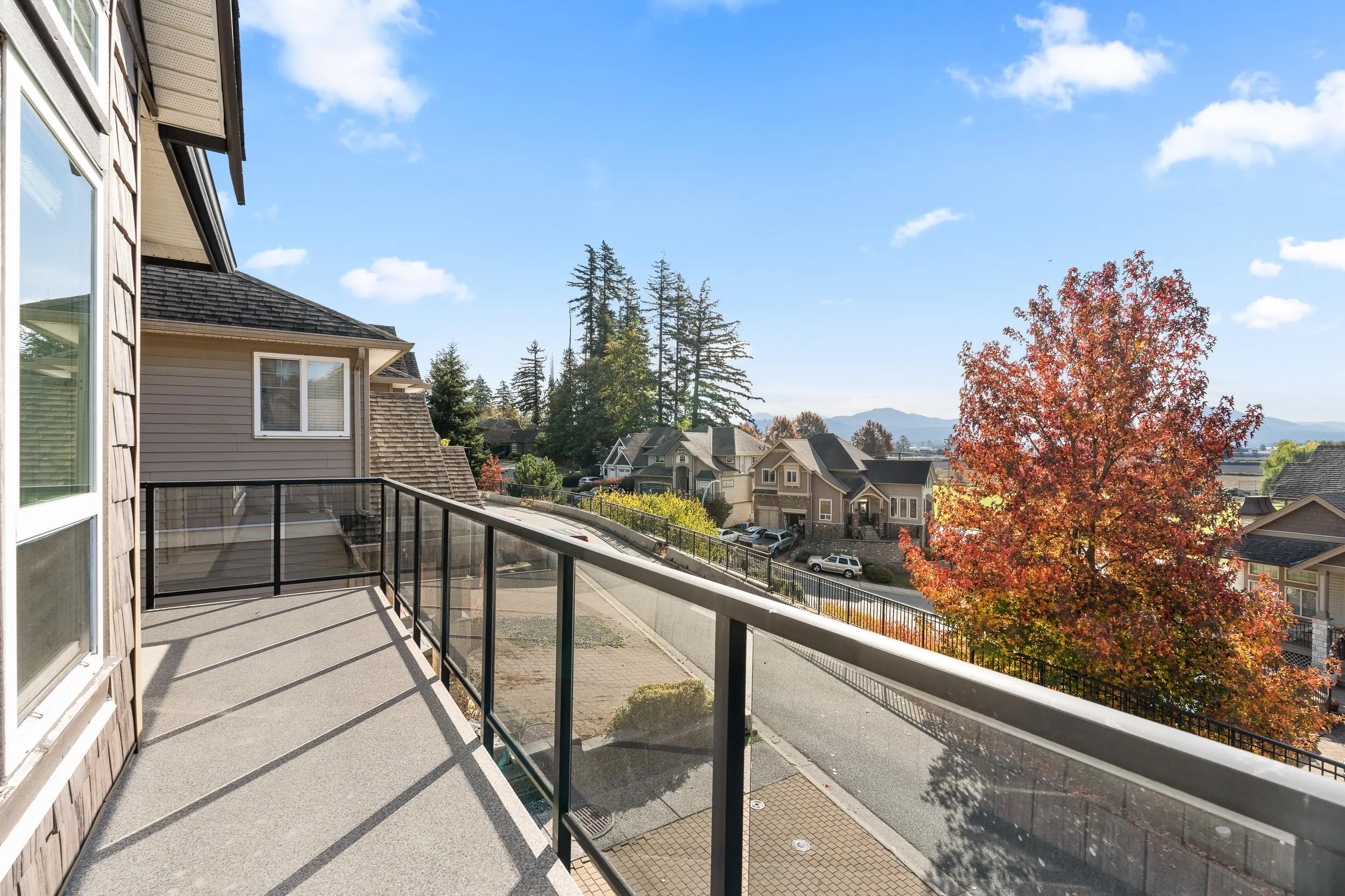 35599 Zanatta Lane