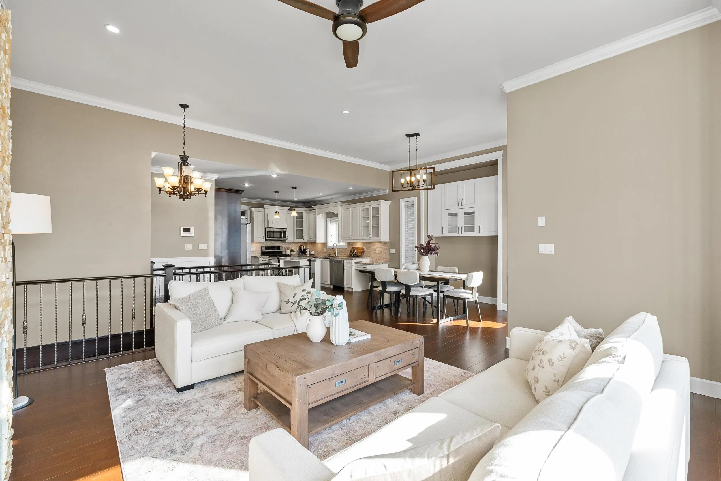 35599 Zanatta Lane