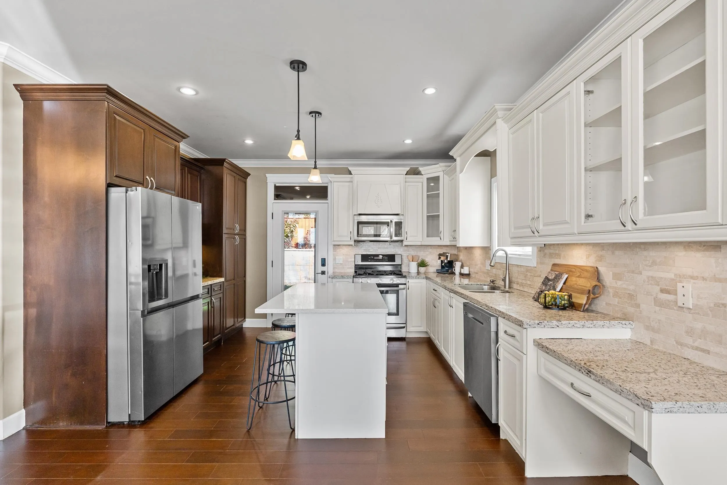 35599 Zanatta Lane