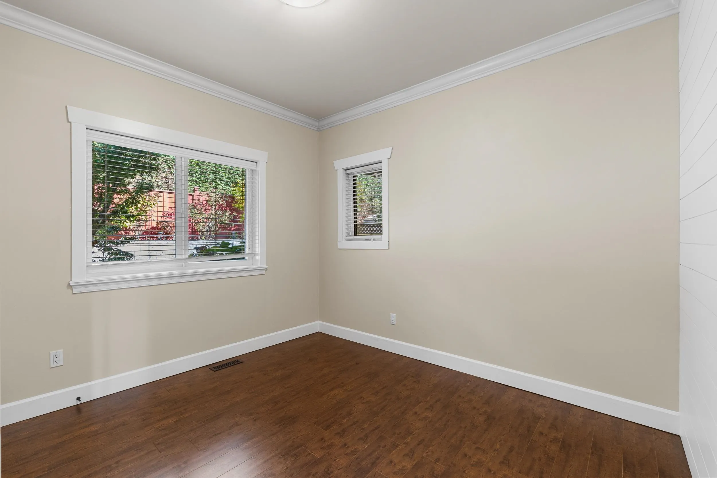 35599 Zanatta Lane