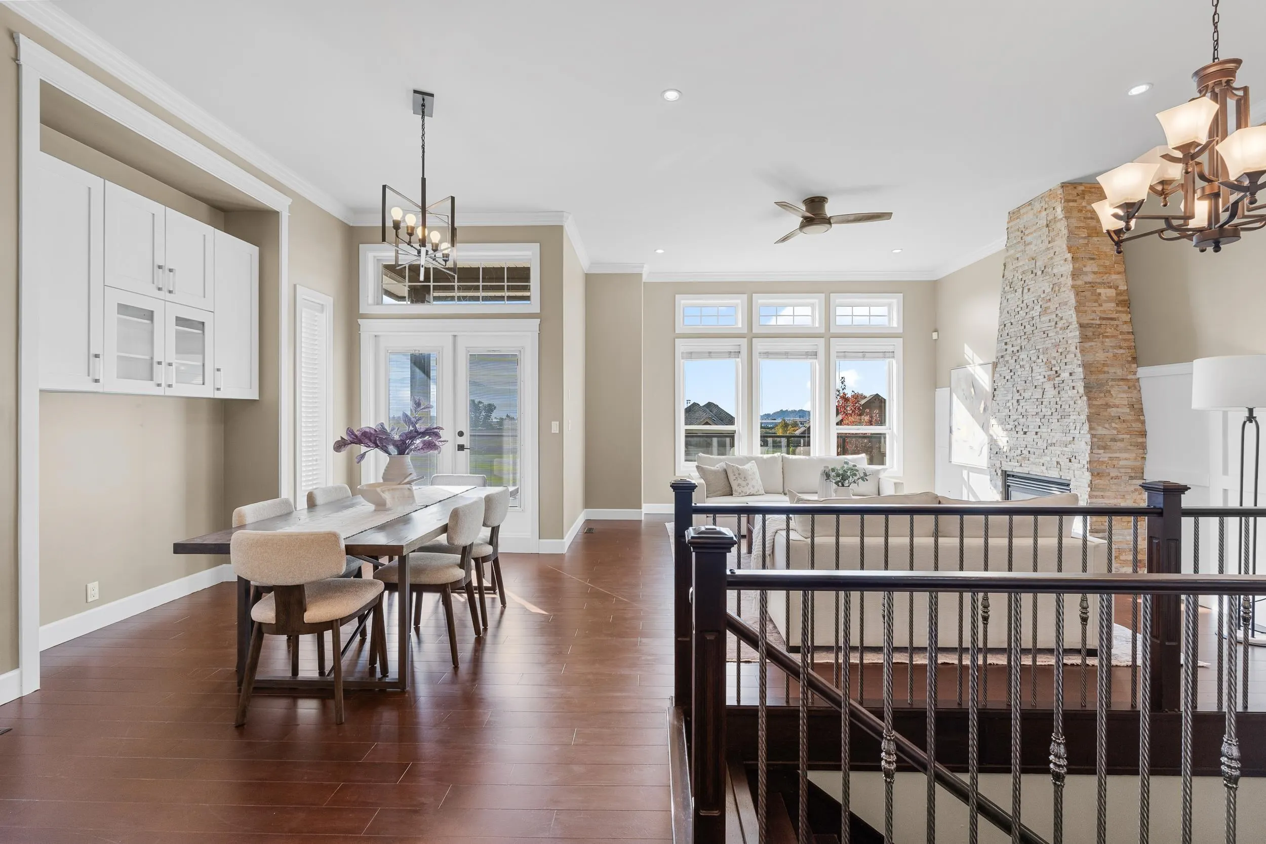 35599 Zanatta Lane