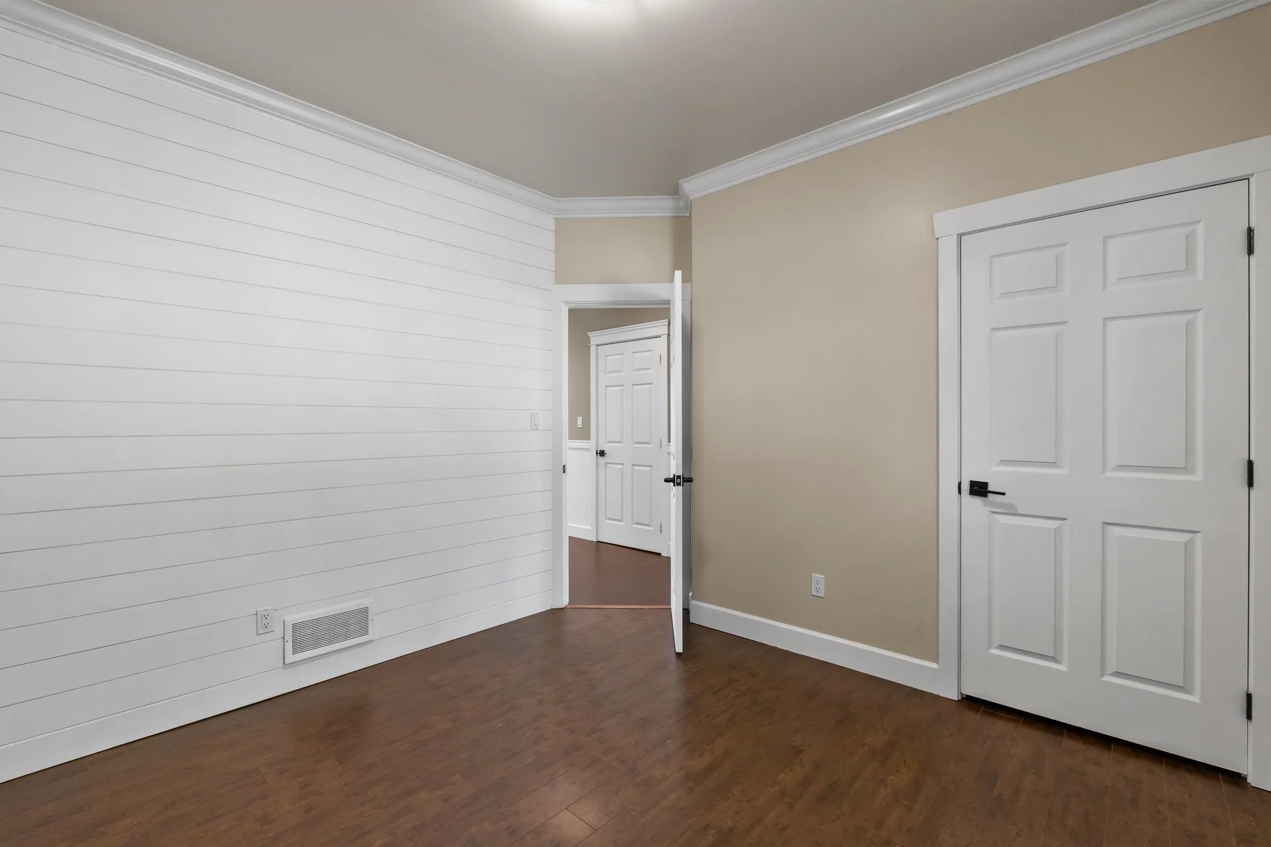 35599 Zanatta Lane