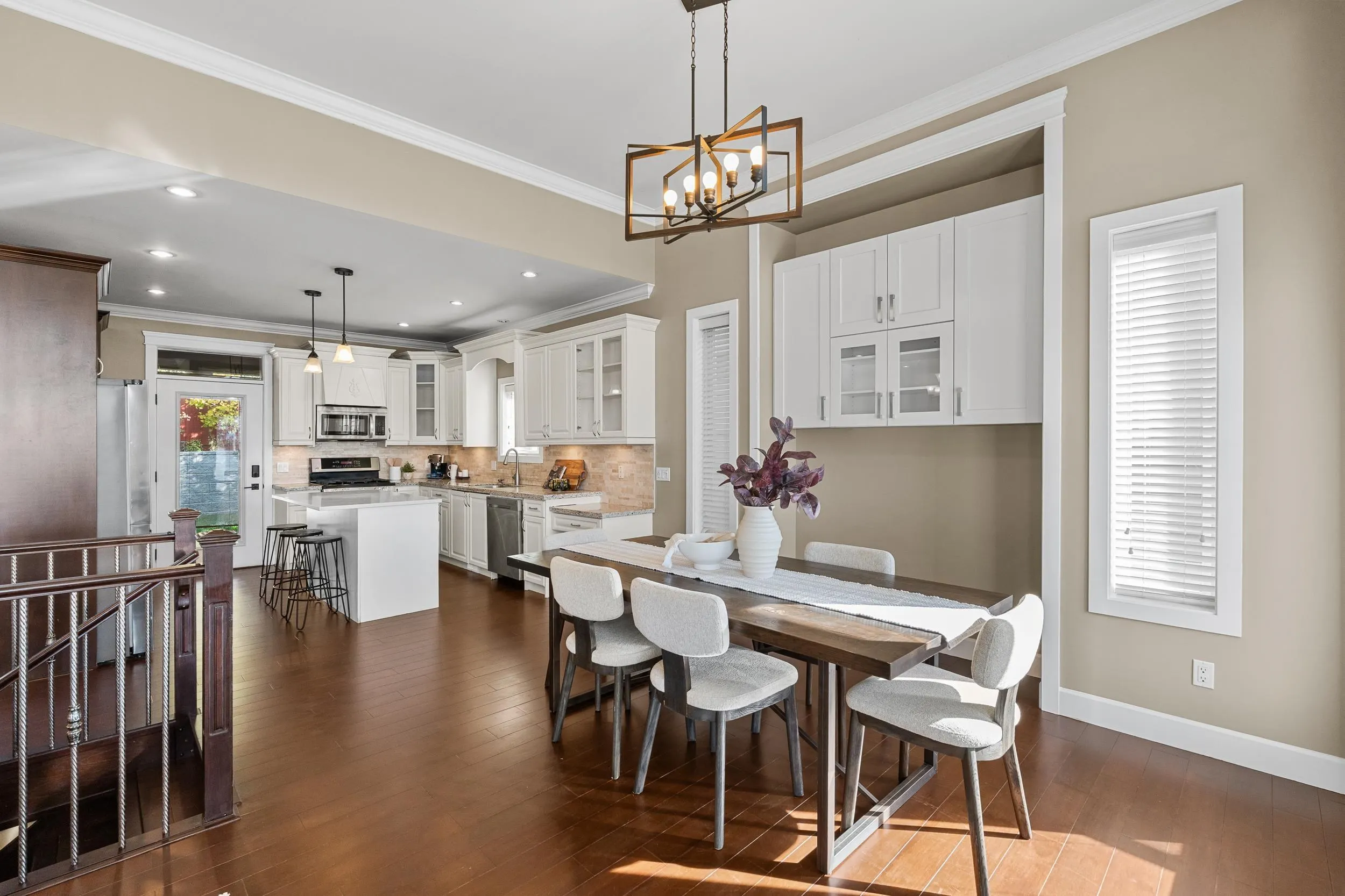 35599 Zanatta Lane