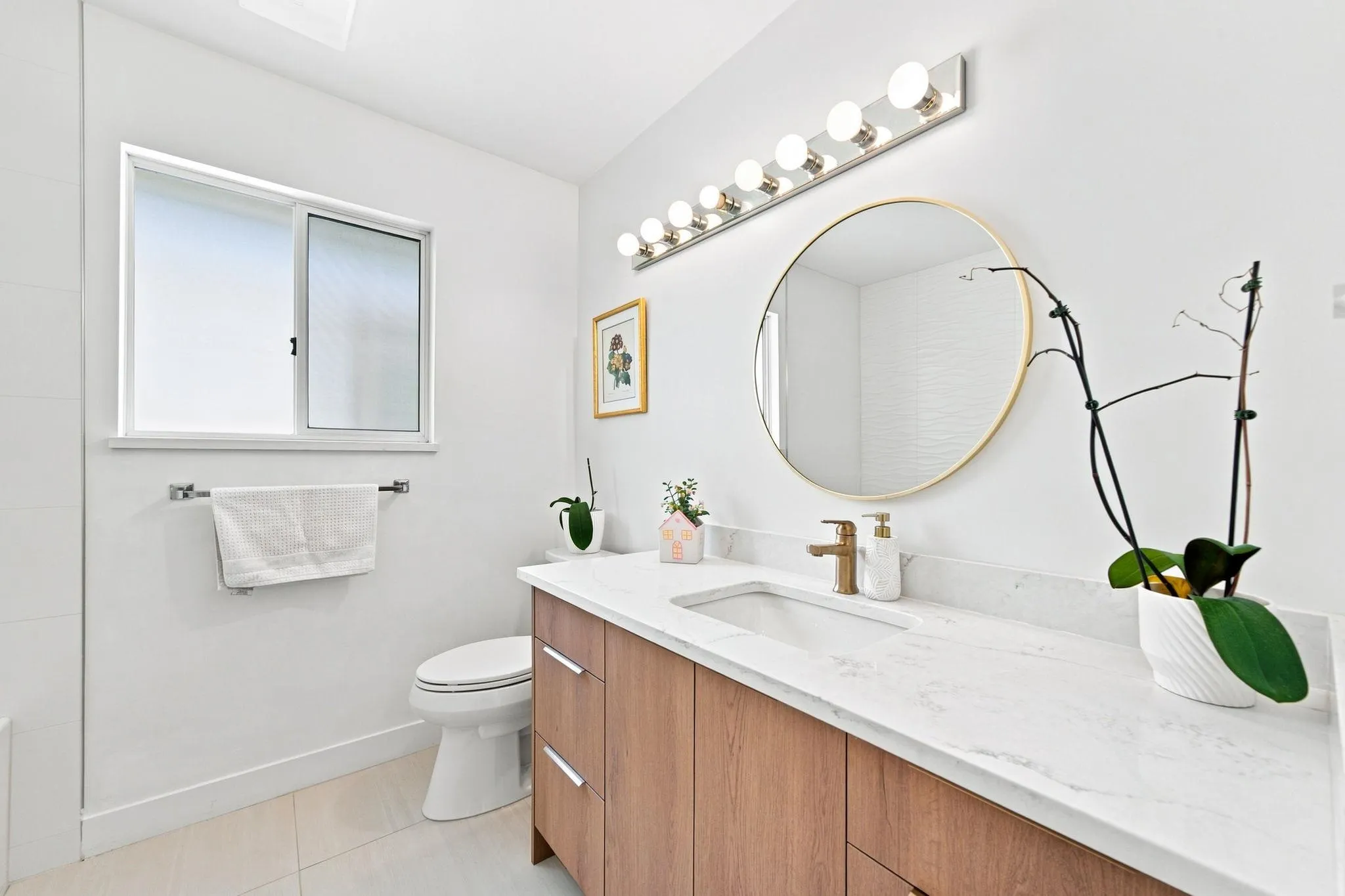 22291 Garratt Drive